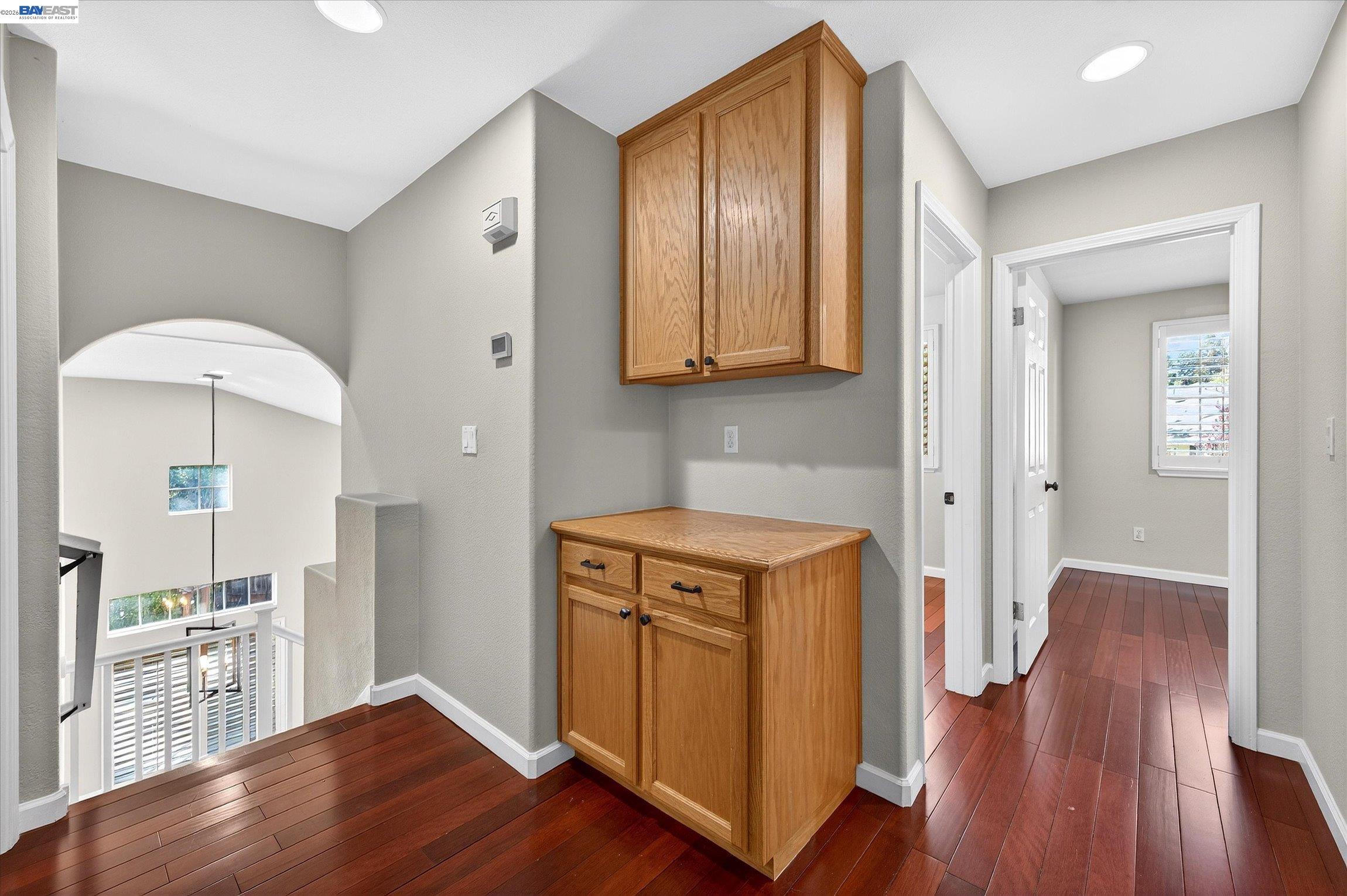Detail Gallery Image 17 of 31 For 133 Sundance Pl, Martinez,  CA 94553 - 4 Beds | 2/1 Baths
