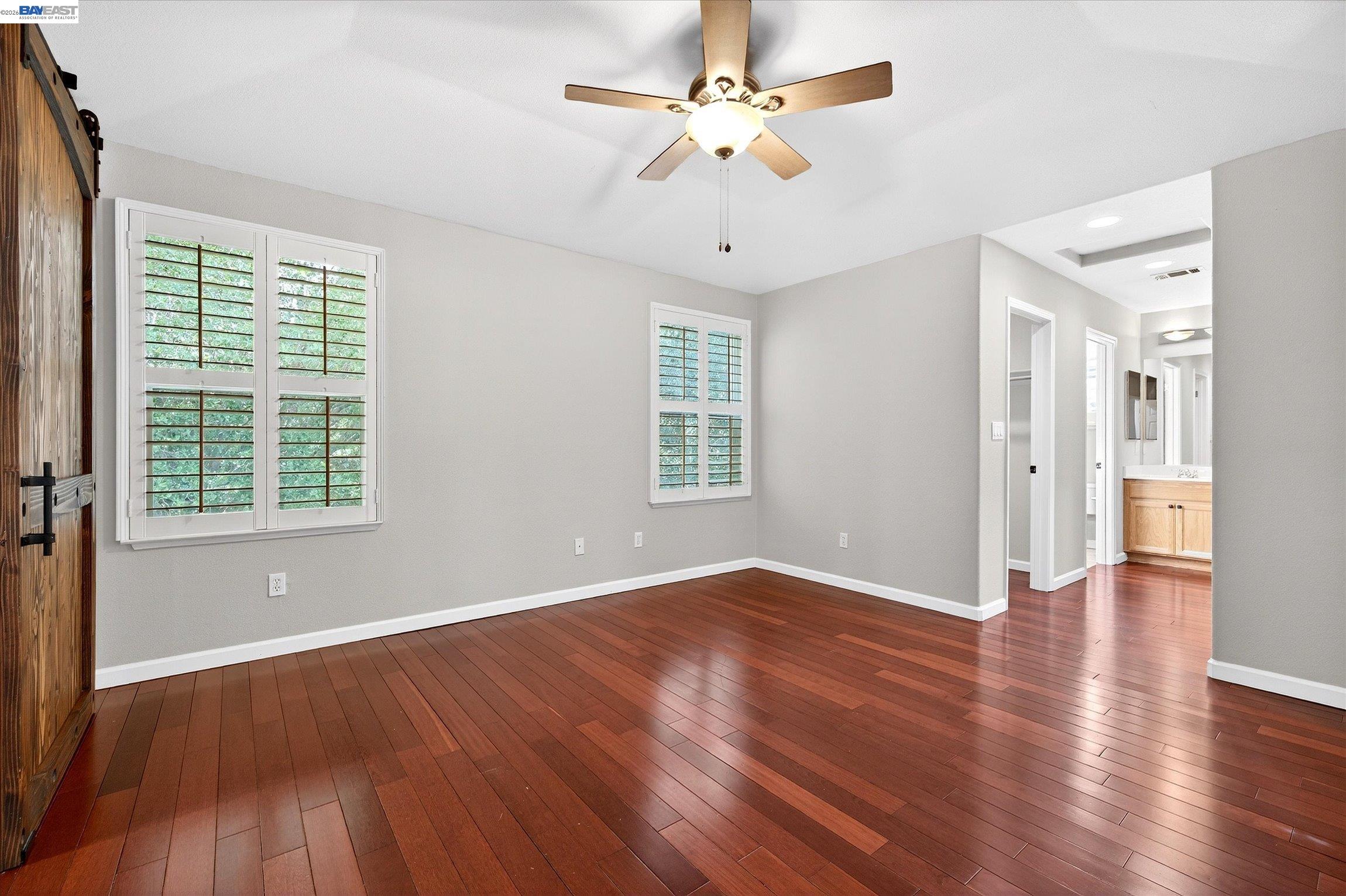 Detail Gallery Image 18 of 31 For 133 Sundance Pl, Martinez,  CA 94553 - 4 Beds | 2/1 Baths