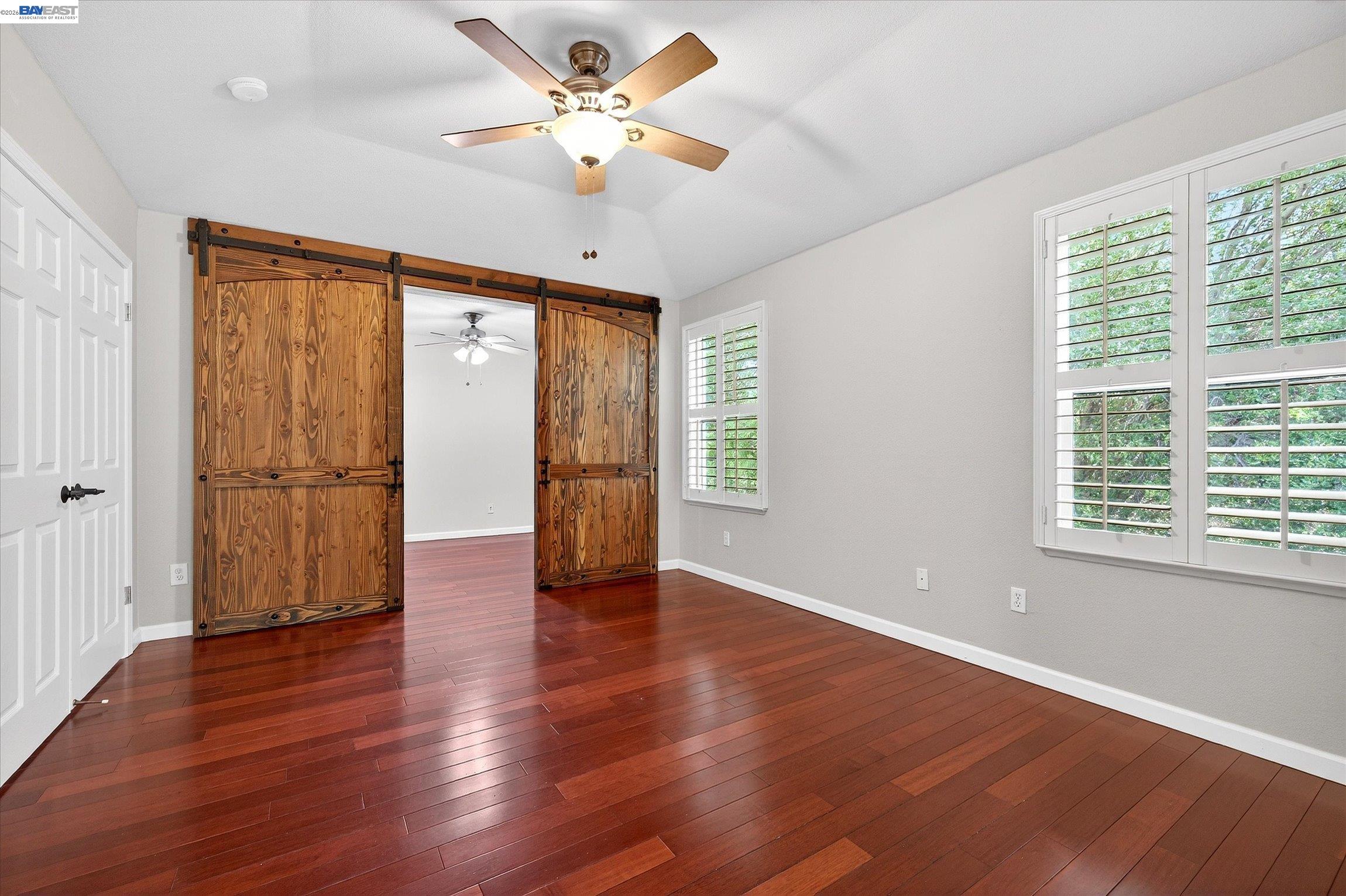 Detail Gallery Image 19 of 31 For 133 Sundance Pl, Martinez,  CA 94553 - 4 Beds | 2/1 Baths