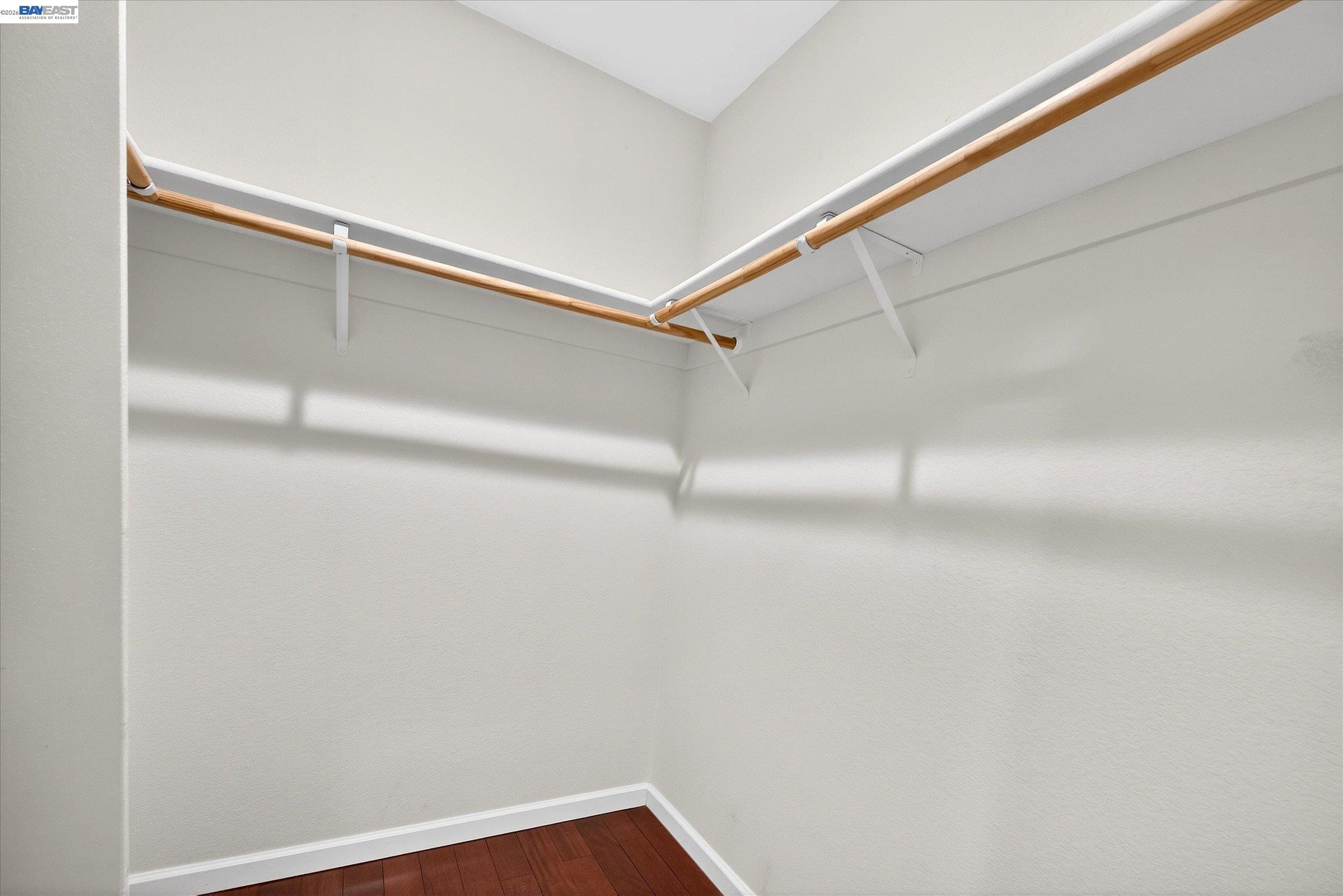 Detail Gallery Image 22 of 31 For 133 Sundance Pl, Martinez,  CA 94553 - 4 Beds | 2/1 Baths