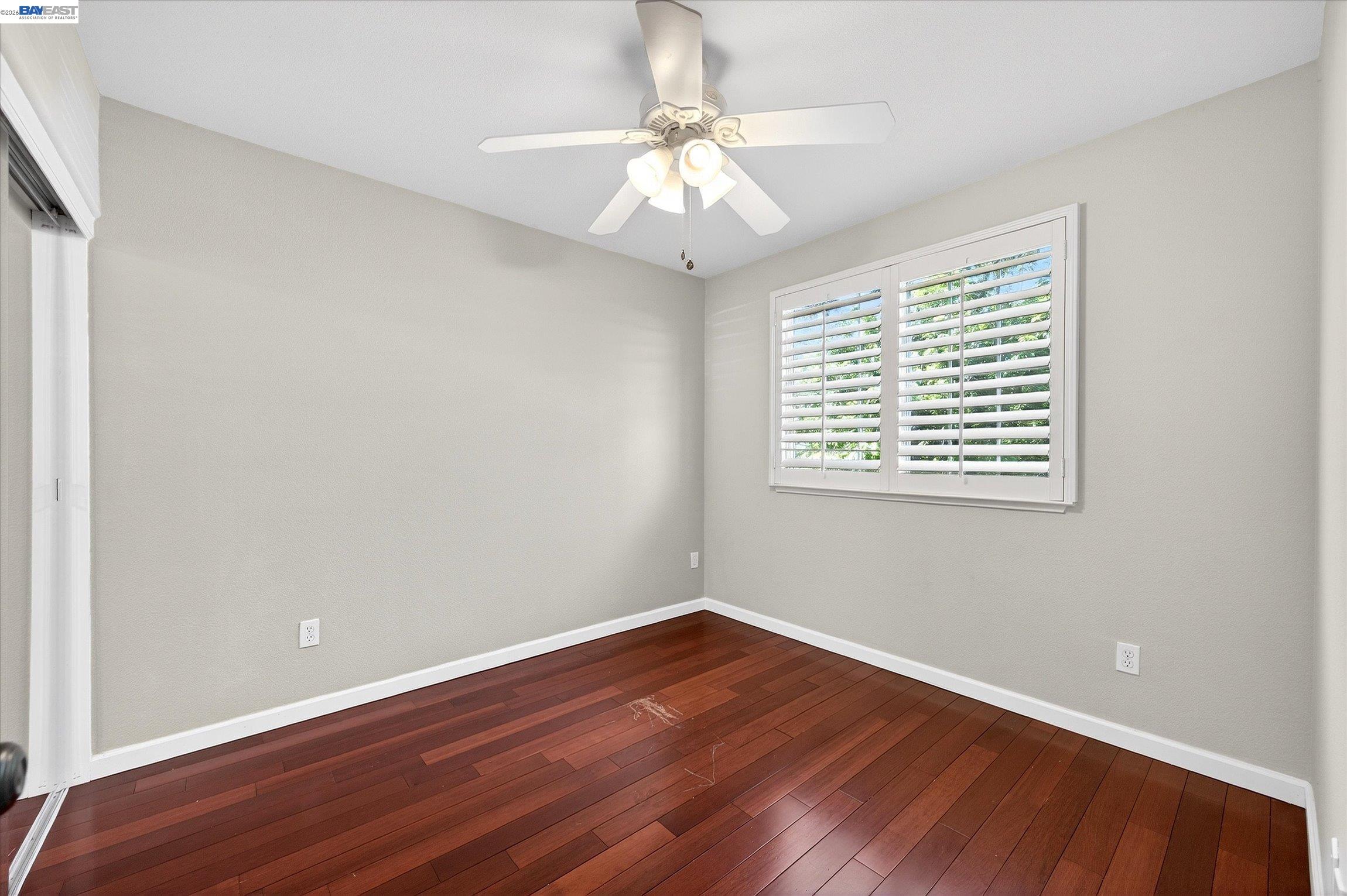 Detail Gallery Image 23 of 31 For 133 Sundance Pl, Martinez,  CA 94553 - 4 Beds | 2/1 Baths
