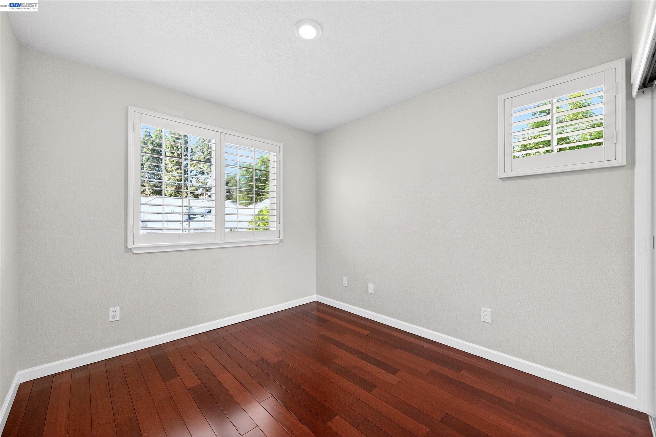 Detail Gallery Image 24 of 31 For 133 Sundance Pl, Martinez,  CA 94553 - 4 Beds | 2/1 Baths