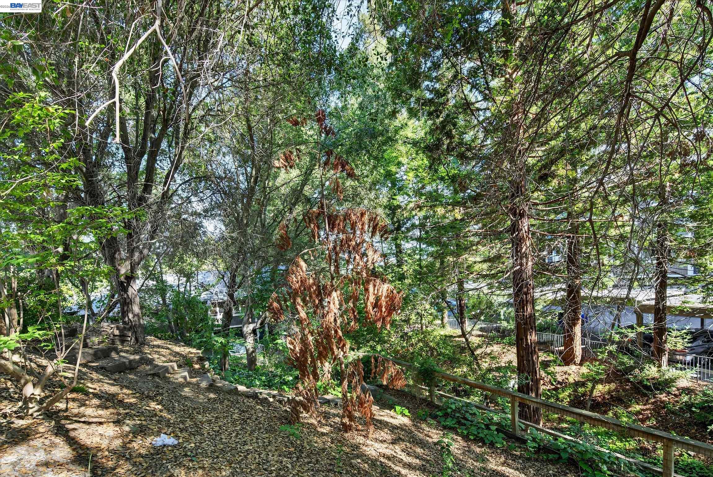 Detail Gallery Image 29 of 31 For 133 Sundance Pl, Martinez,  CA 94553 - 4 Beds | 2/1 Baths