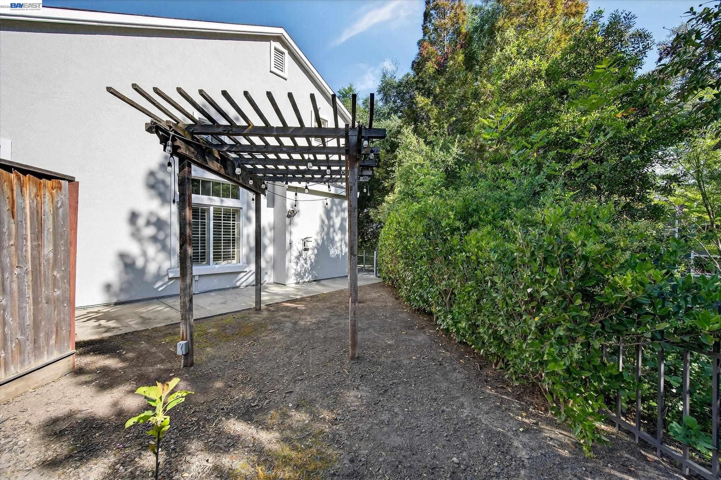 Detail Gallery Image 31 of 31 For 133 Sundance Pl, Martinez,  CA 94553 - 4 Beds | 2/1 Baths