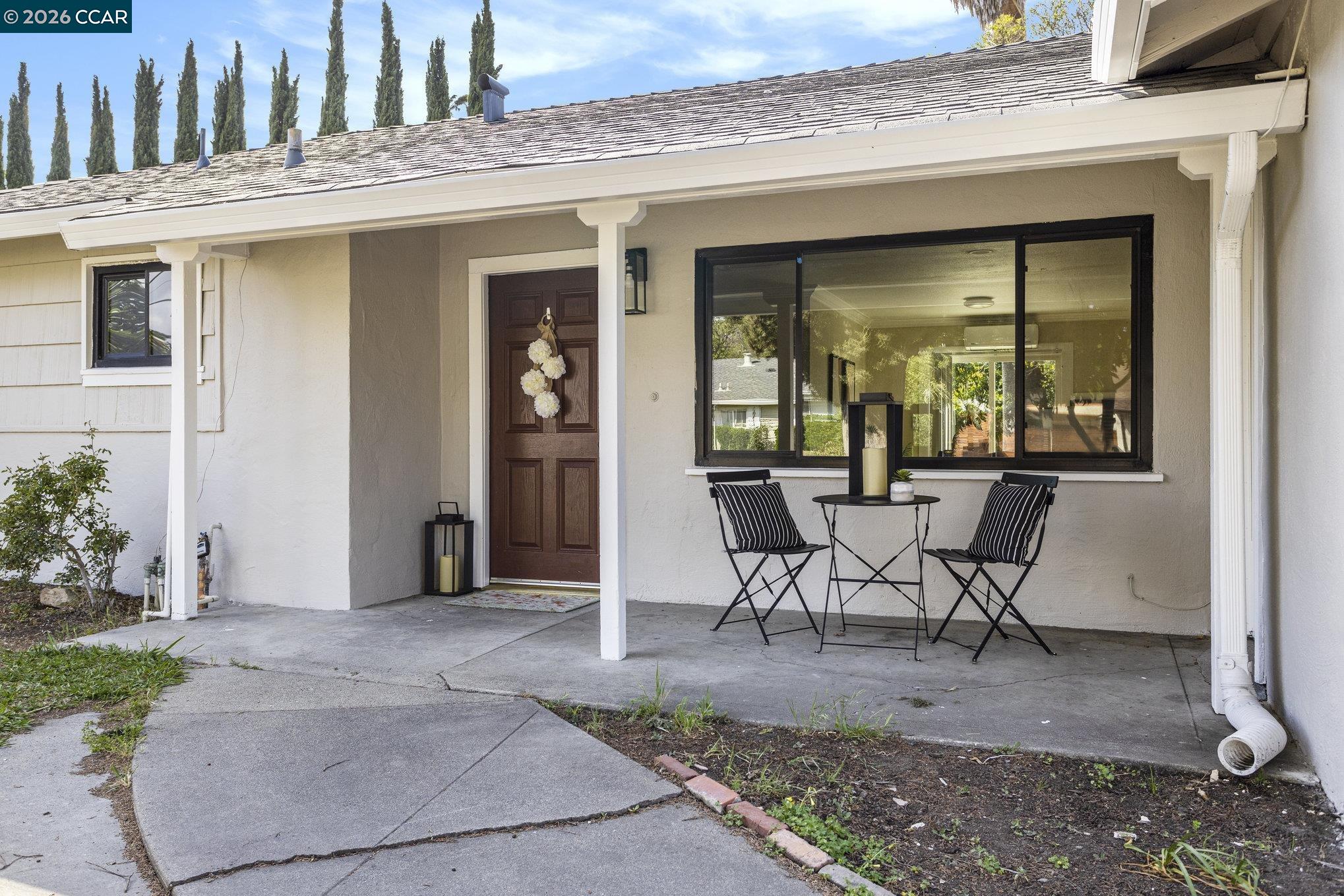 Homes For Sale in Pleasant Hill, CA