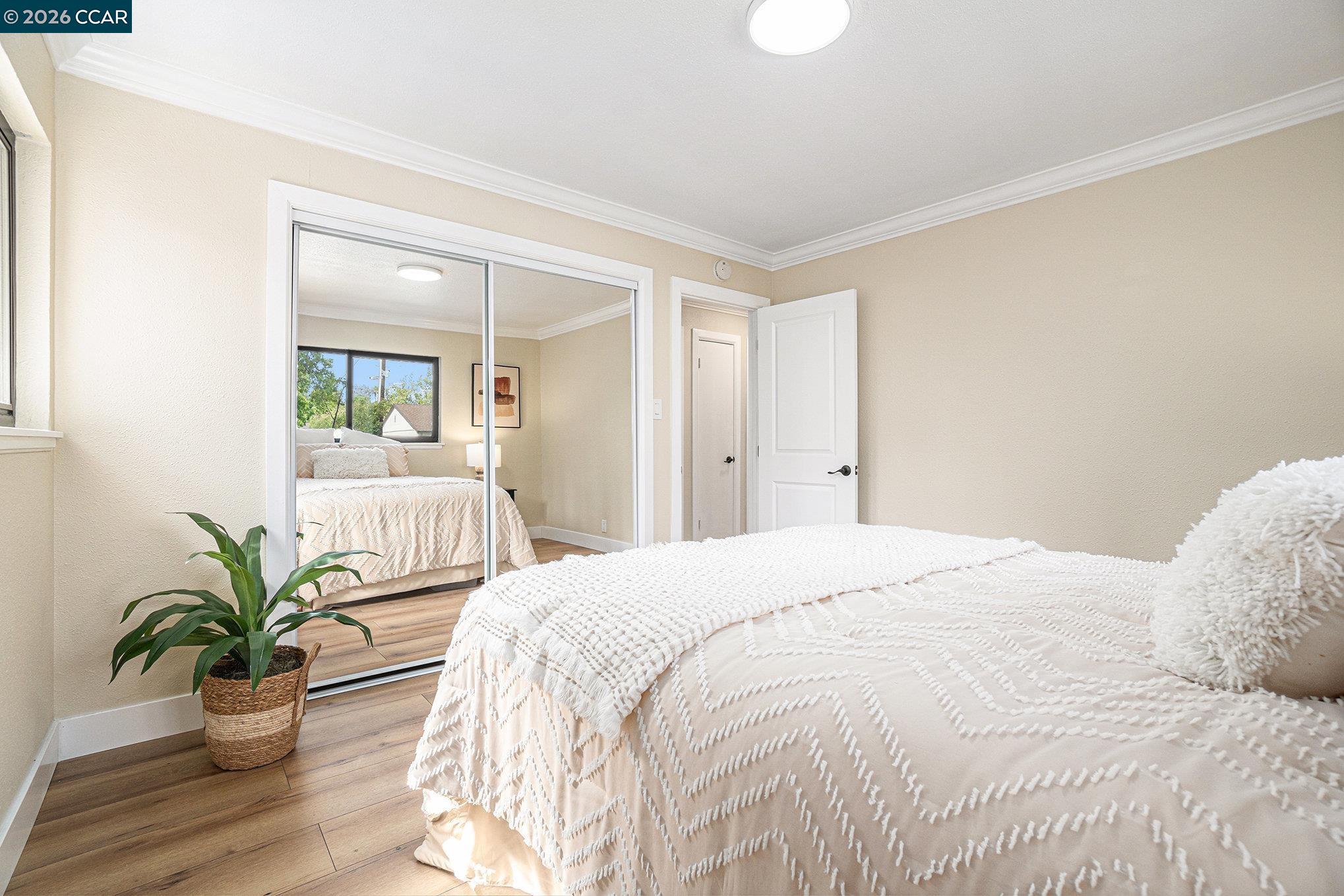 Detail Gallery Image 16 of 27 For 2442 Geraldine Dr, Pleasant Hill,  CA 94523 - 3 Beds | 1 Baths