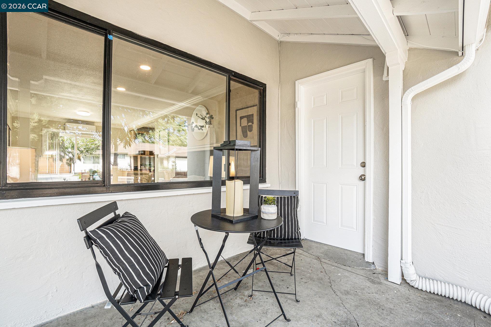 Detail Gallery Image 21 of 27 For 2442 Geraldine Dr, Pleasant Hill,  CA 94523 - 3 Beds | 1 Baths