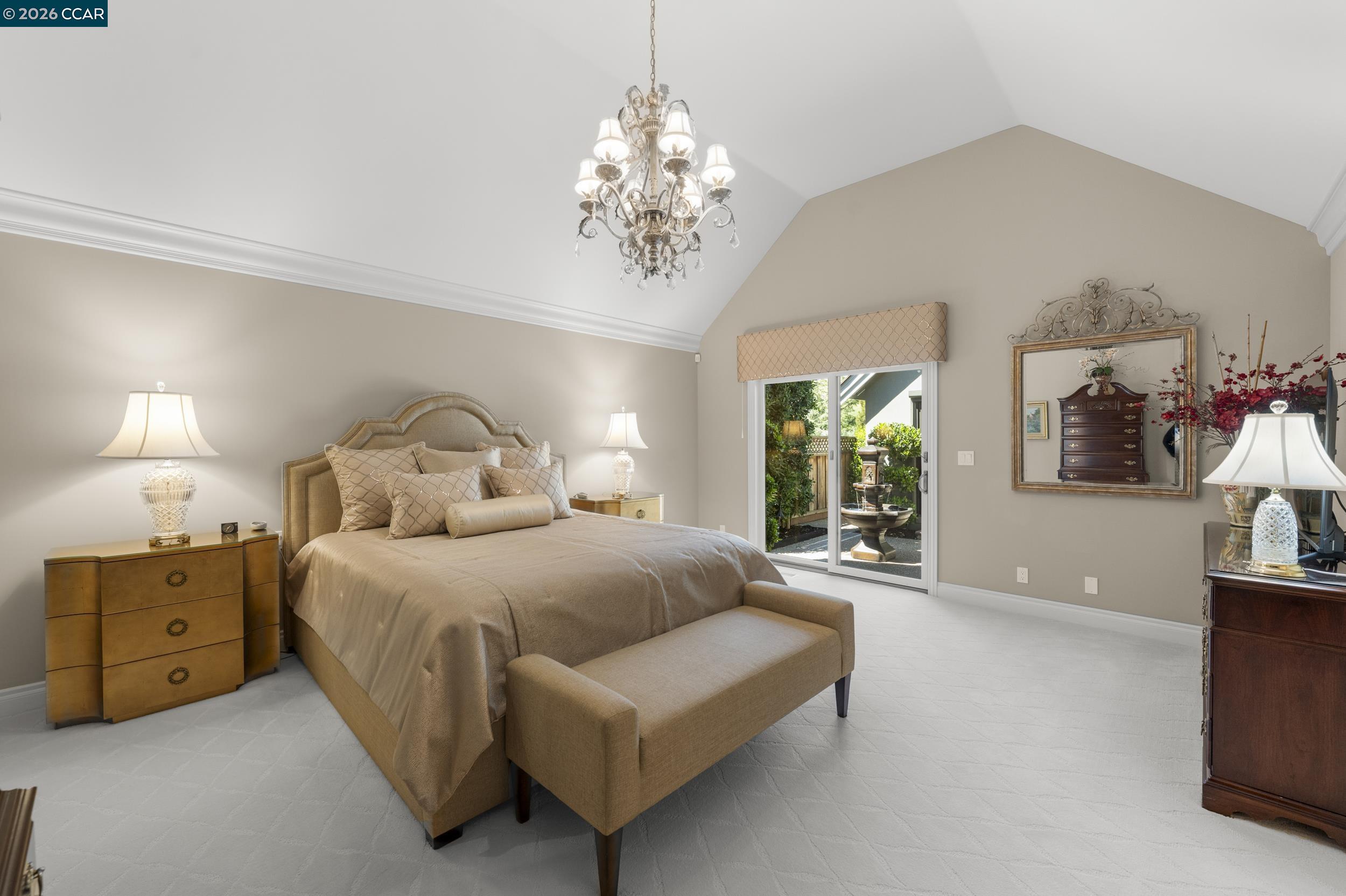 Detail Gallery Image 19 of 60 For 114 Golden Ridge Rd, Alamo,  CA 94507 - 3 Beds | 2/1 Baths