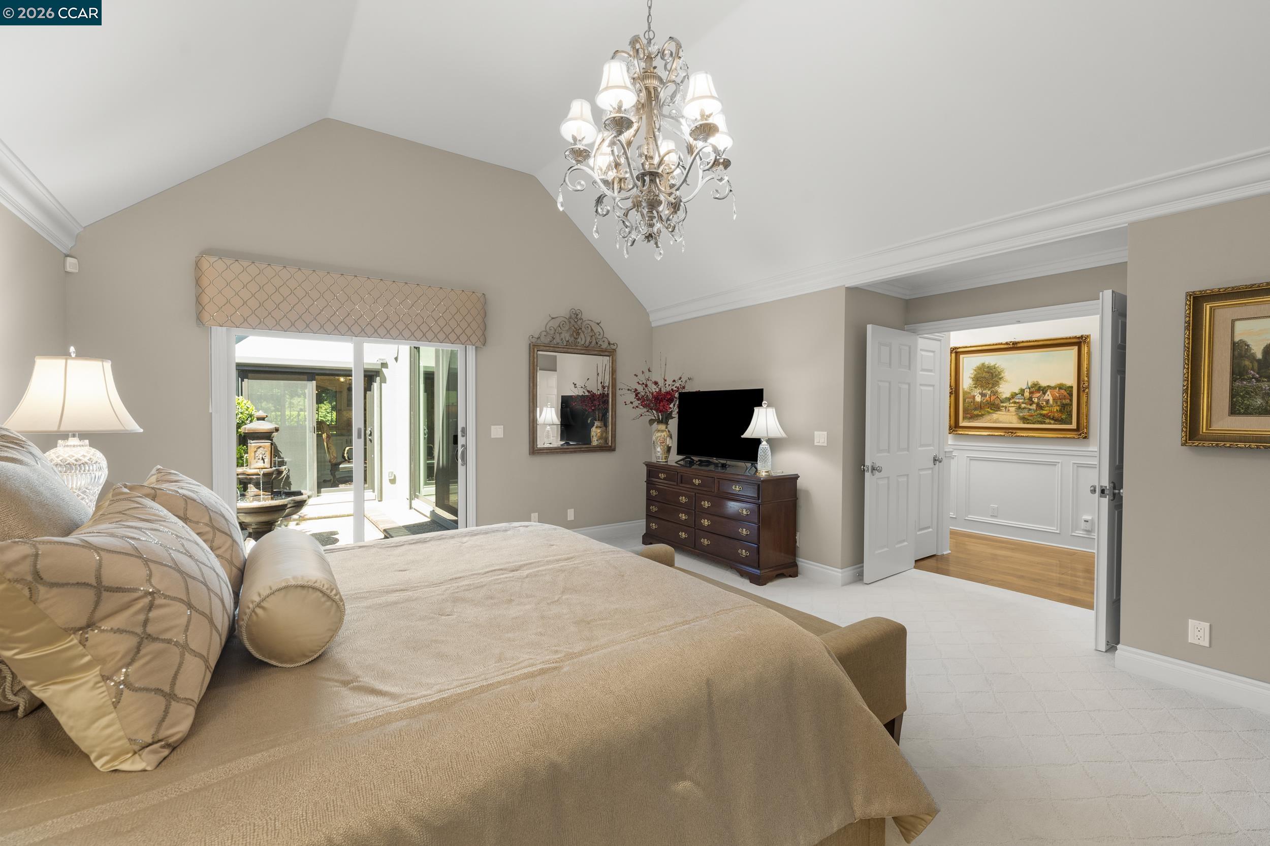 Detail Gallery Image 20 of 60 For 114 Golden Ridge Rd, Alamo,  CA 94507 - 3 Beds | 2/1 Baths