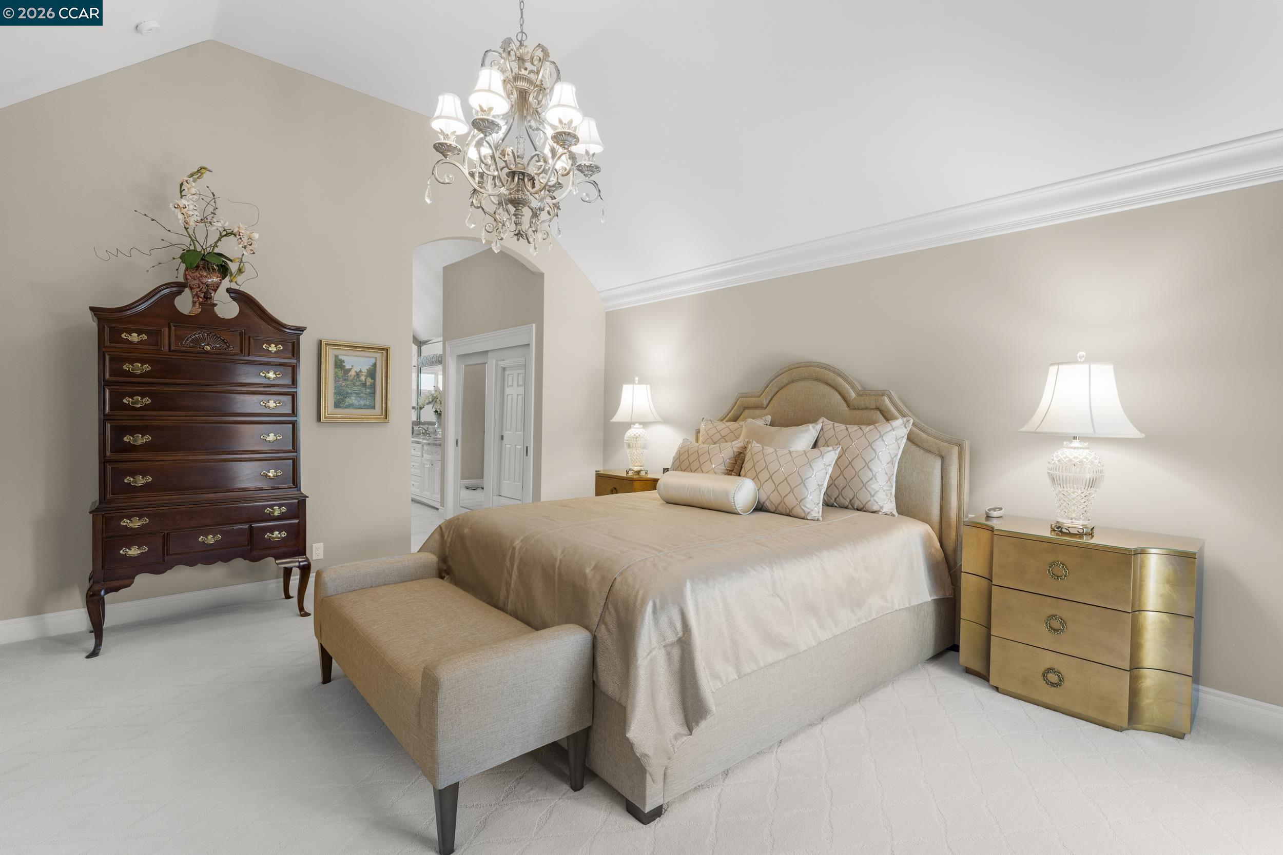 Detail Gallery Image 21 of 60 For 114 Golden Ridge Rd, Alamo,  CA 94507 - 3 Beds | 2/1 Baths