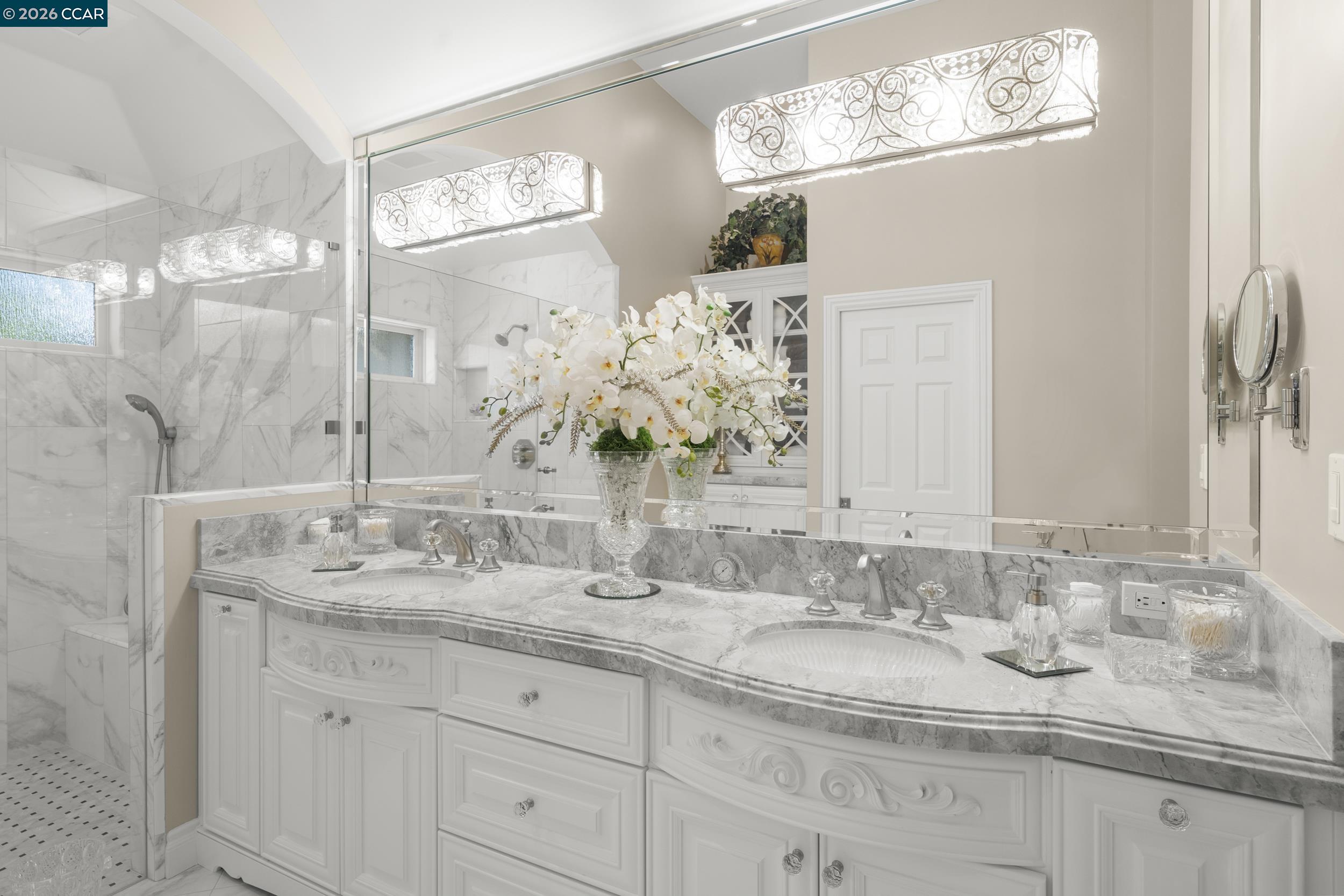 Detail Gallery Image 22 of 60 For 114 Golden Ridge Rd, Alamo,  CA 94507 - 3 Beds | 2/1 Baths