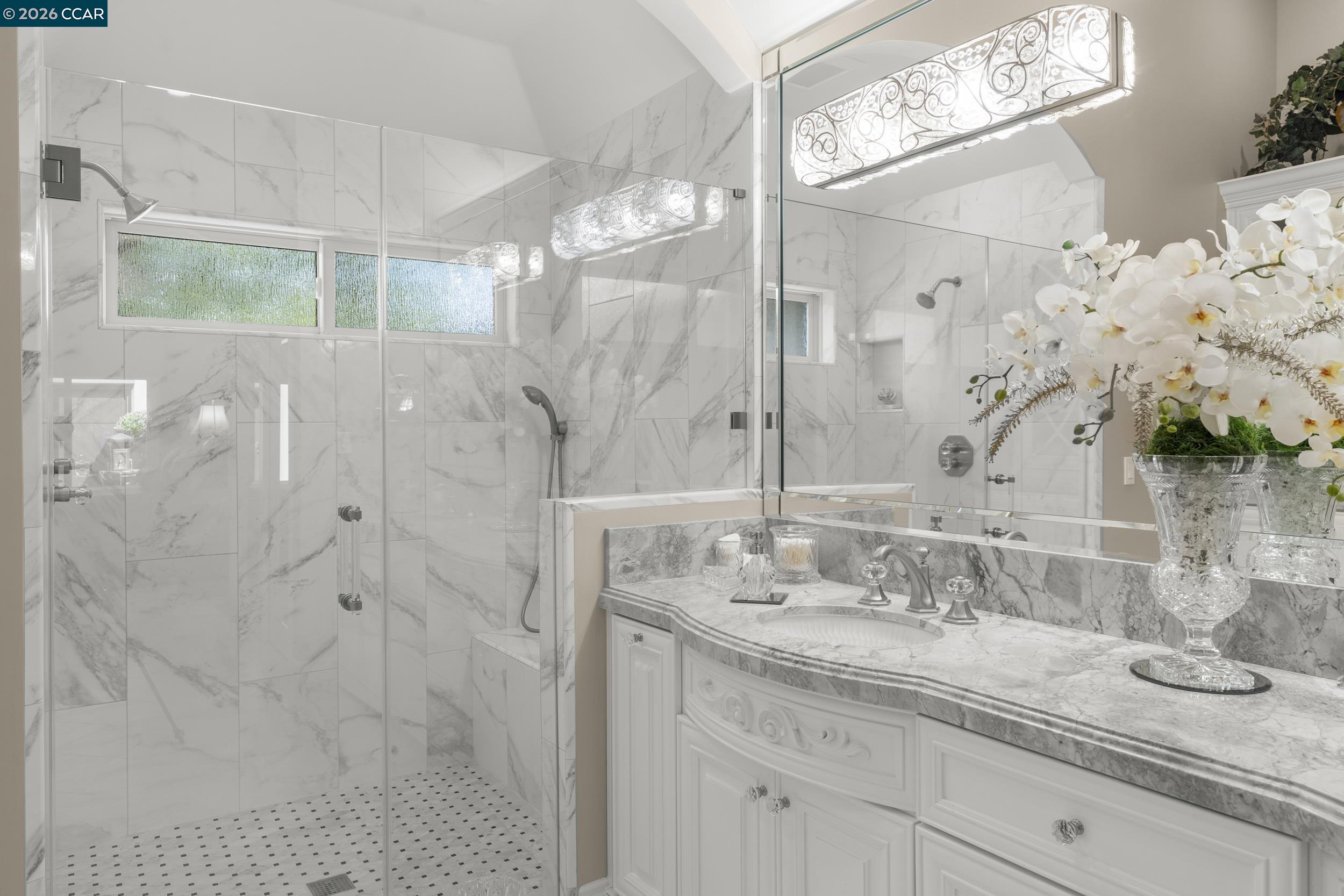 Detail Gallery Image 23 of 60 For 114 Golden Ridge Rd, Alamo,  CA 94507 - 3 Beds | 2/1 Baths