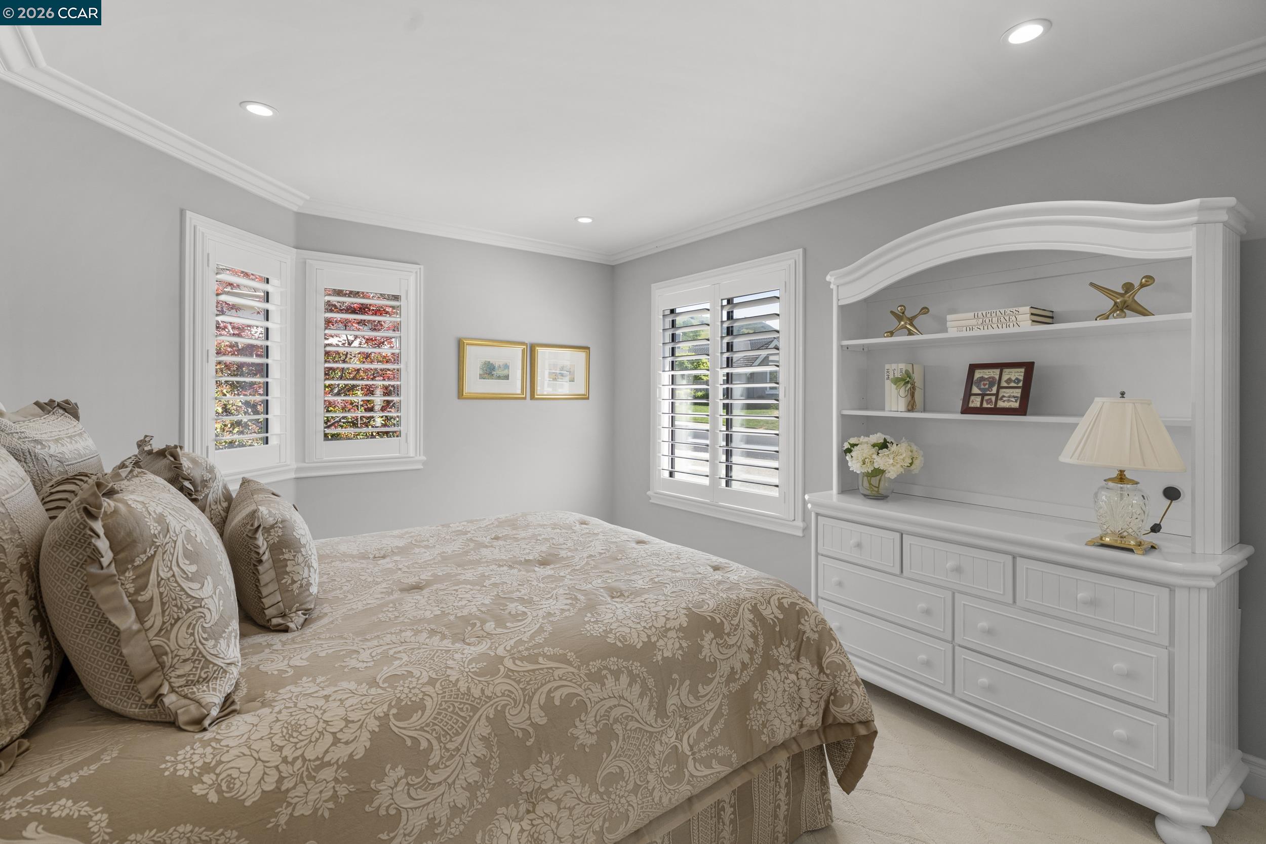 Detail Gallery Image 25 of 60 For 114 Golden Ridge Rd, Alamo,  CA 94507 - 3 Beds | 2/1 Baths