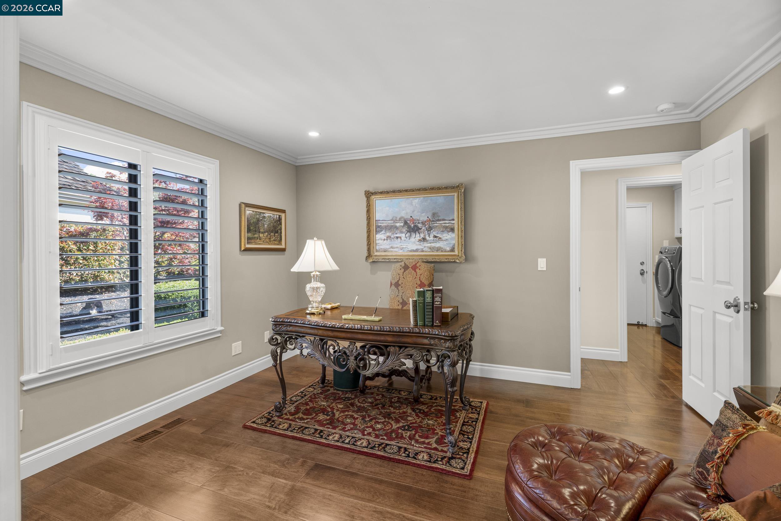 Detail Gallery Image 28 of 60 For 114 Golden Ridge Rd, Alamo,  CA 94507 - 3 Beds | 2/1 Baths