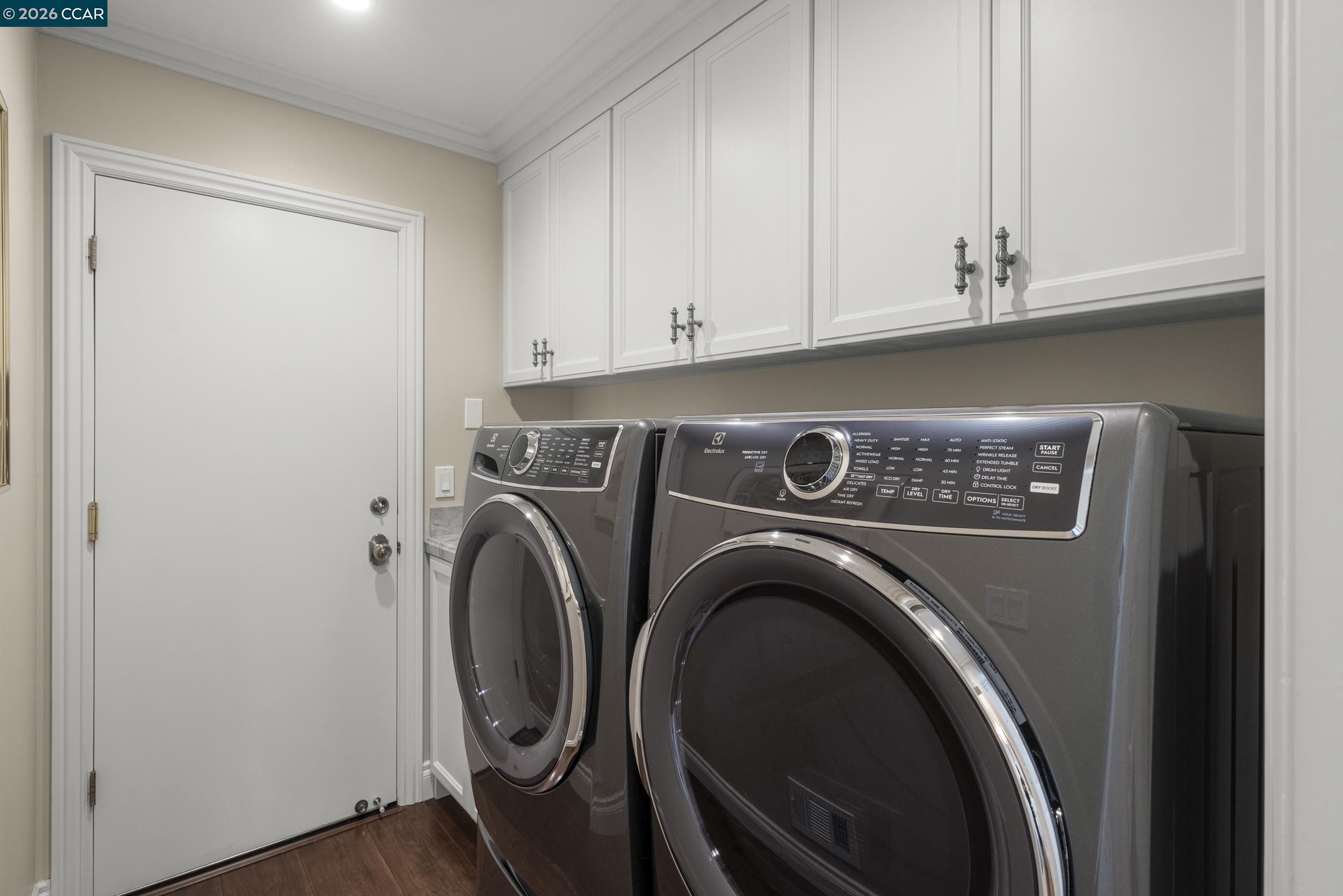 Detail Gallery Image 31 of 60 For 114 Golden Ridge Rd, Alamo,  CA 94507 - 3 Beds | 2/1 Baths