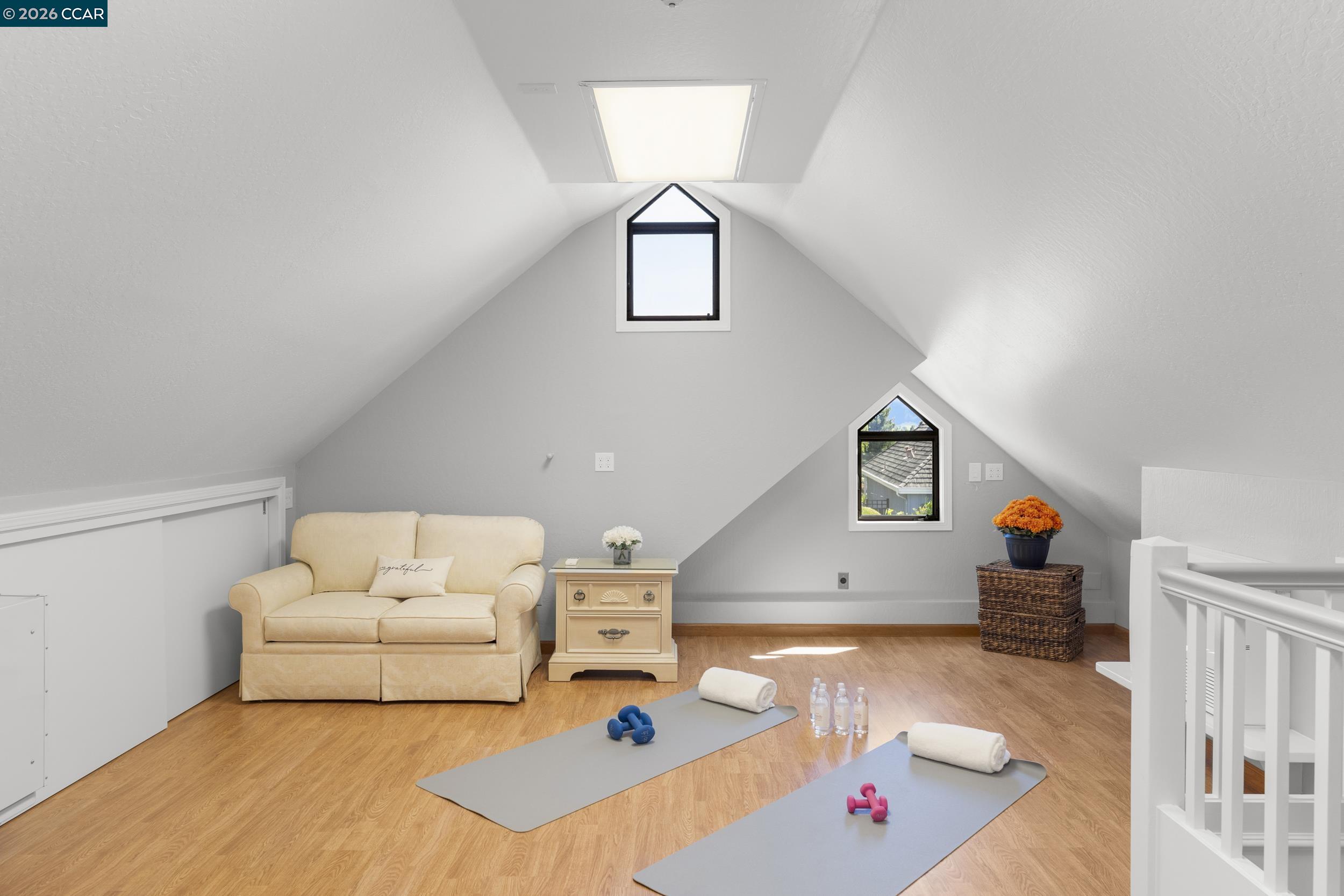 Detail Gallery Image 32 of 60 For 114 Golden Ridge Rd, Alamo,  CA 94507 - 3 Beds | 2/1 Baths