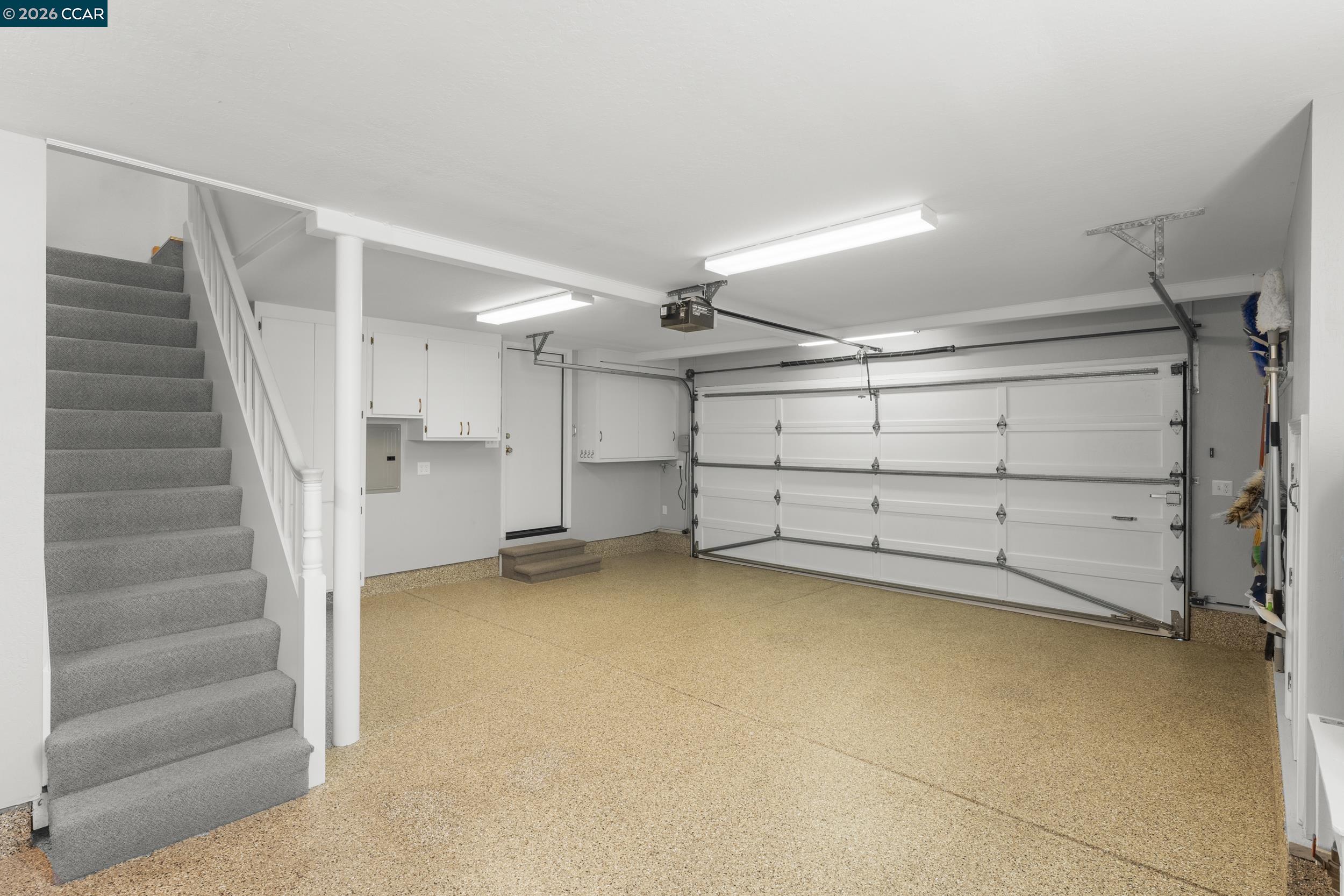 Detail Gallery Image 33 of 60 For 114 Golden Ridge Rd, Alamo,  CA 94507 - 3 Beds | 2/1 Baths