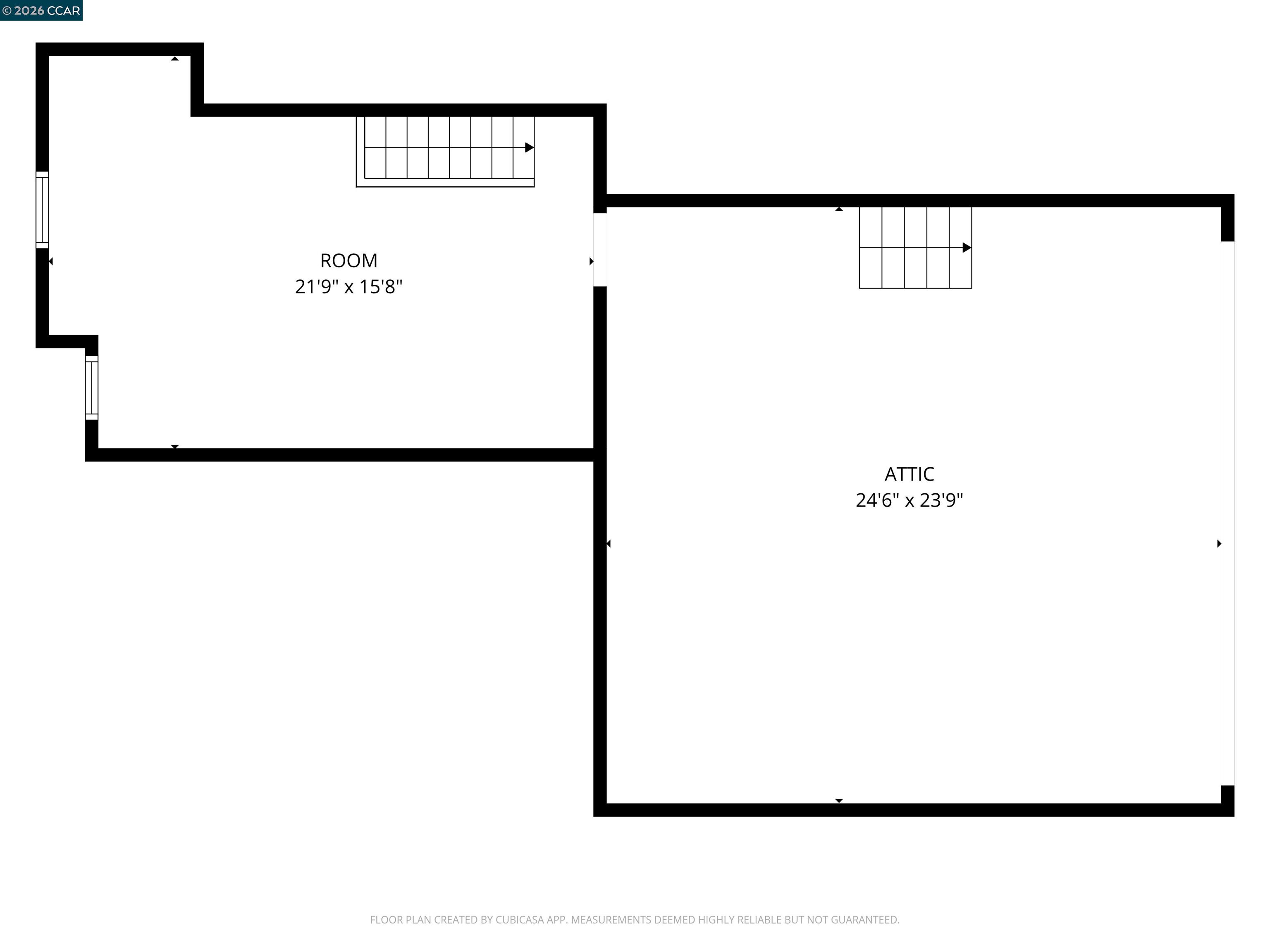 Detail Gallery Image 44 of 60 For 114 Golden Ridge Rd, Alamo,  CA 94507 - 3 Beds | 2/1 Baths