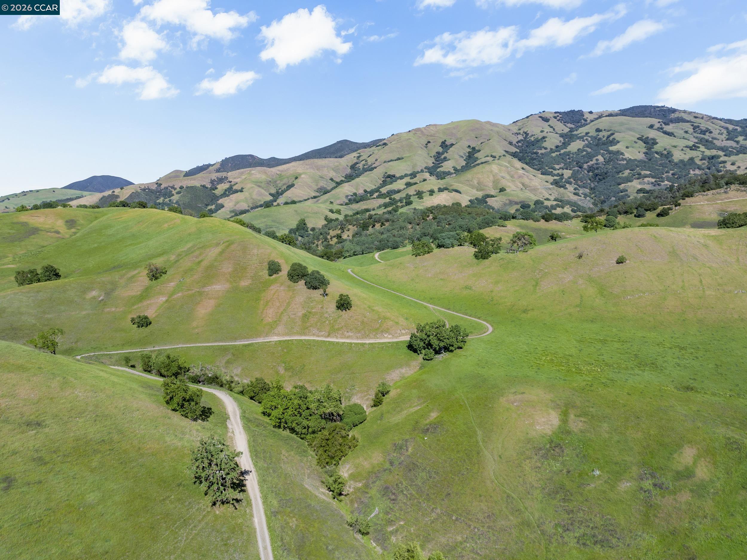 Detail Gallery Image 50 of 60 For 114 Golden Ridge Rd, Alamo,  CA 94507 - 3 Beds | 2/1 Baths