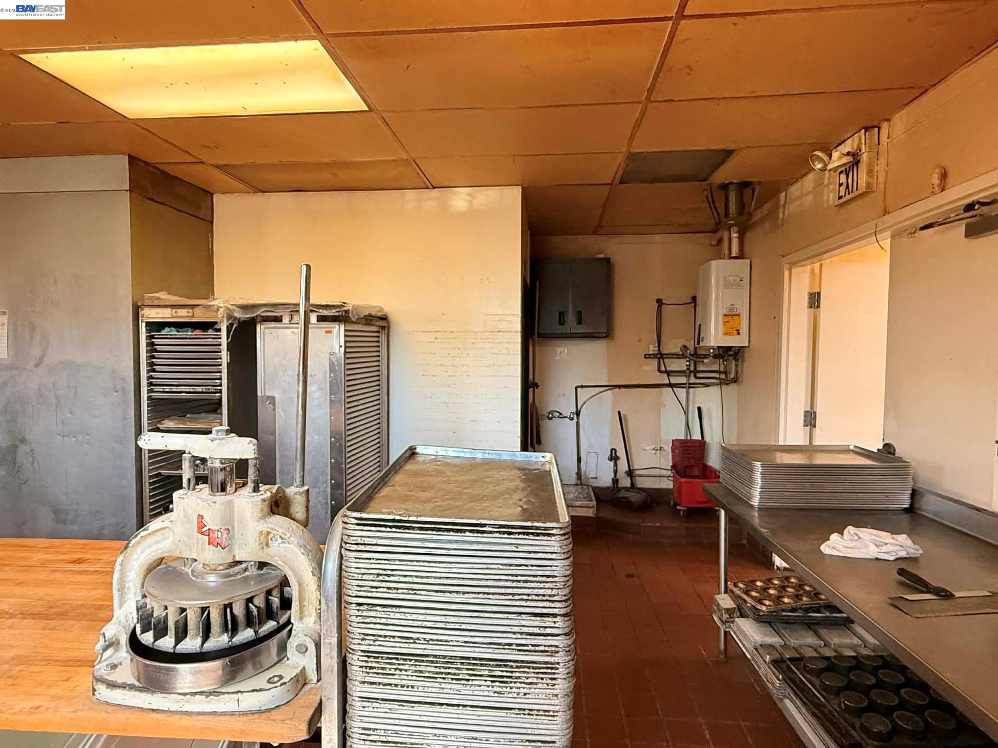 Detail Gallery Image 5 of 5 For , Oakland,  CA 94603 - – Beds | – Baths