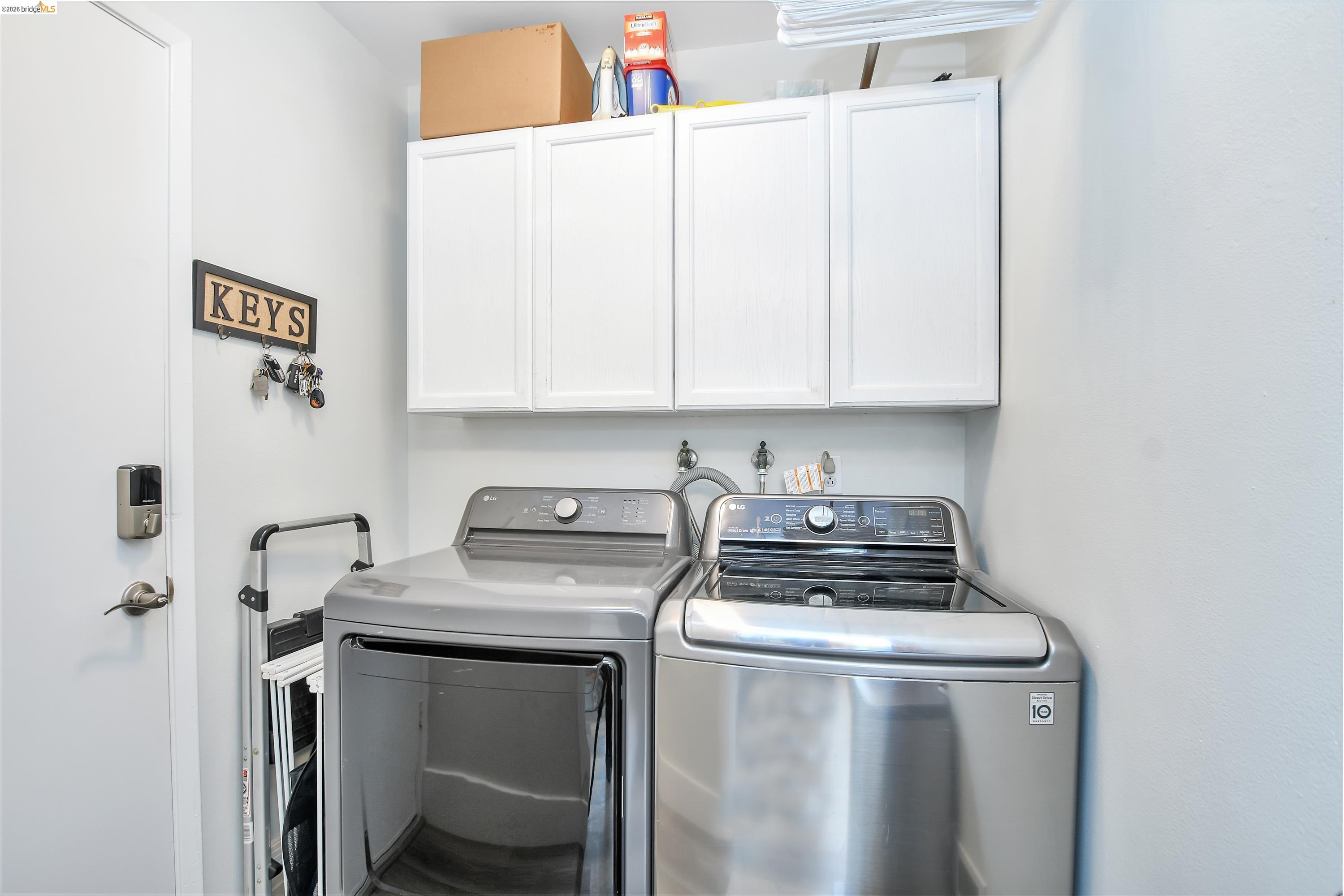 Detail Gallery Image 11 of 26 For 4831 Fuschia Way, Oakley,  CA 94561 - 3 Beds | 2 Baths