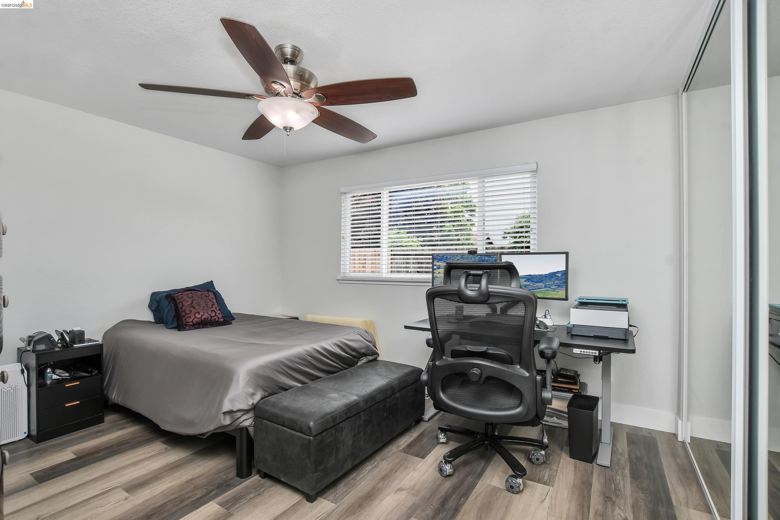 Detail Gallery Image 12 of 26 For 4831 Fuschia Way, Oakley,  CA 94561 - 3 Beds | 2 Baths