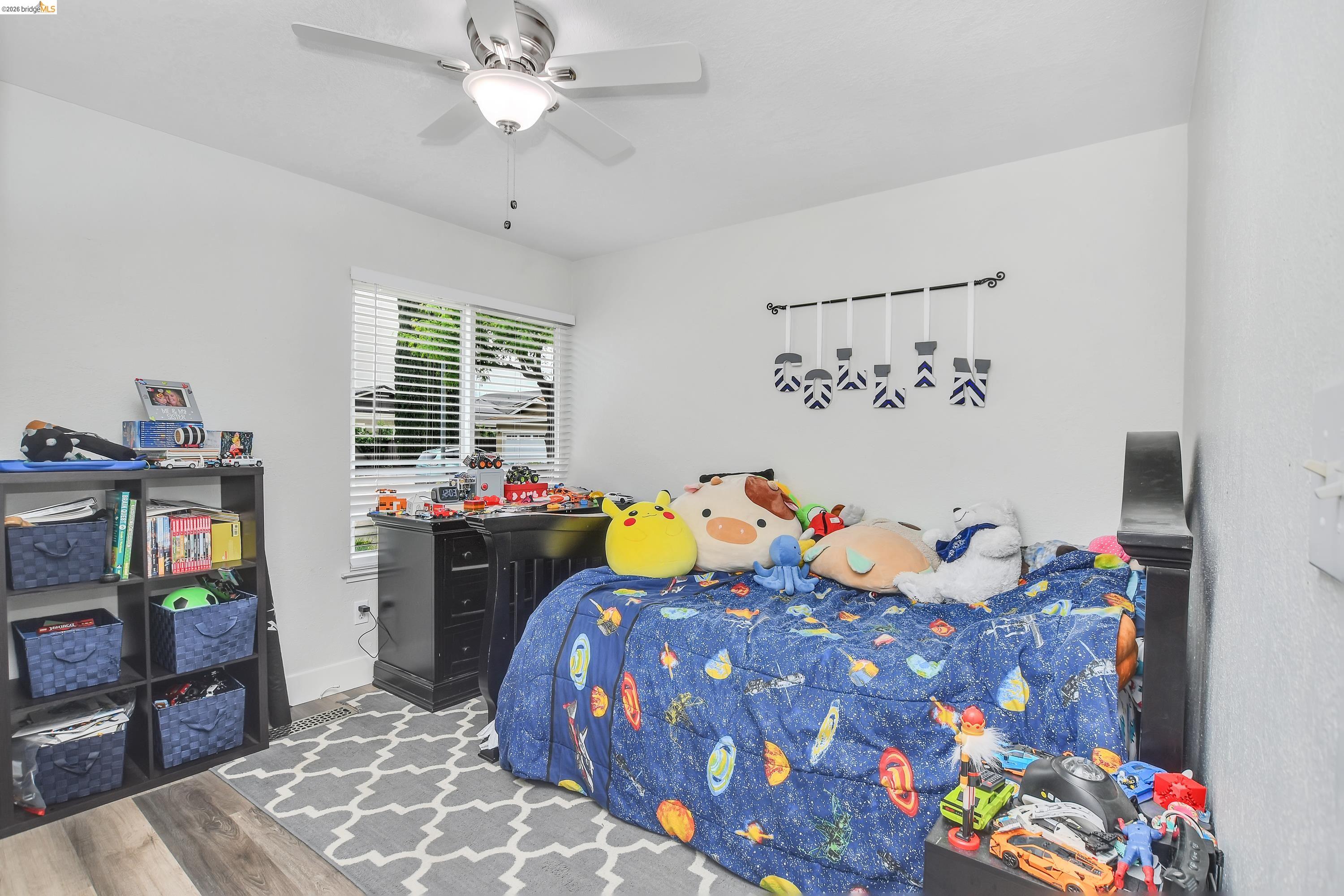 Detail Gallery Image 15 of 26 For 4831 Fuschia Way, Oakley,  CA 94561 - 3 Beds | 2 Baths