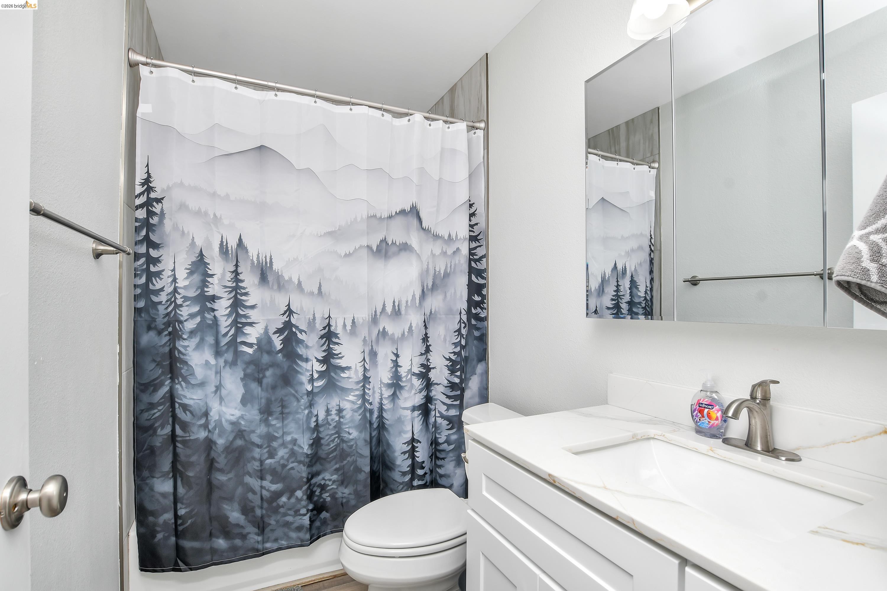 Detail Gallery Image 16 of 26 For 4831 Fuschia Way, Oakley,  CA 94561 - 3 Beds | 2 Baths