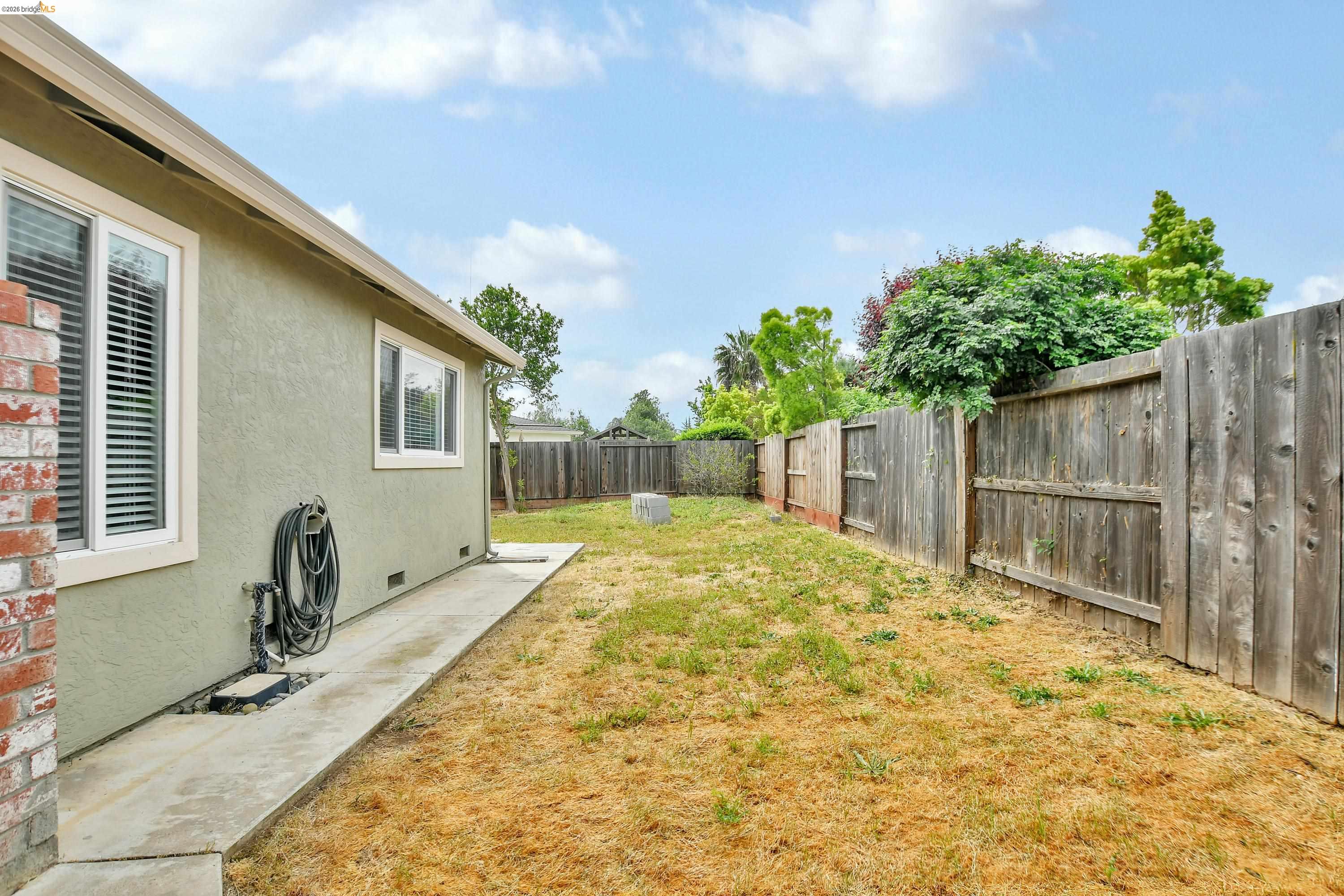 Detail Gallery Image 19 of 26 For 4831 Fuschia Way, Oakley,  CA 94561 - 3 Beds | 2 Baths