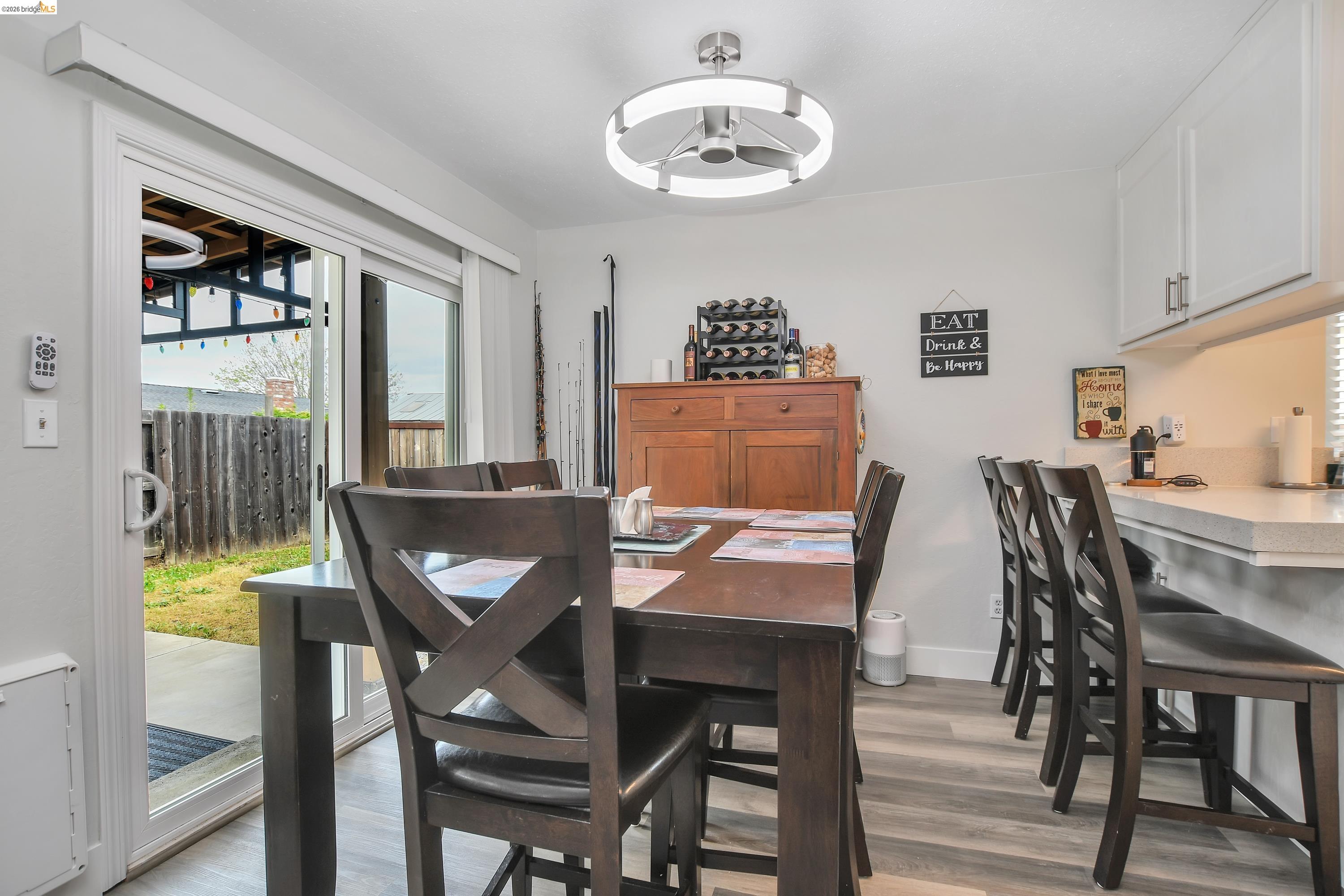 Detail Gallery Image 7 of 26 For 4831 Fuschia Way, Oakley,  CA 94561 - 3 Beds | 2 Baths