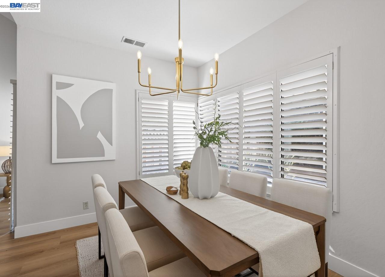 Photo #11: 41128526 Listing: Photo #11