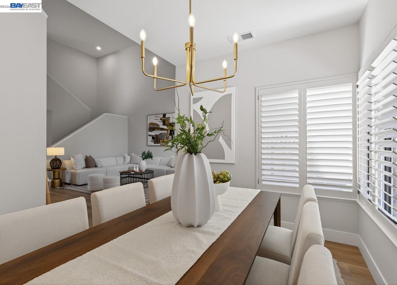 Photo #12: 41128526 Listing: Photo #12