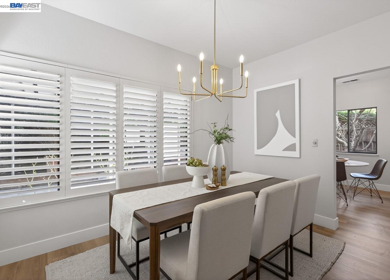 Photo #13: 41128526 Listing: Photo #13