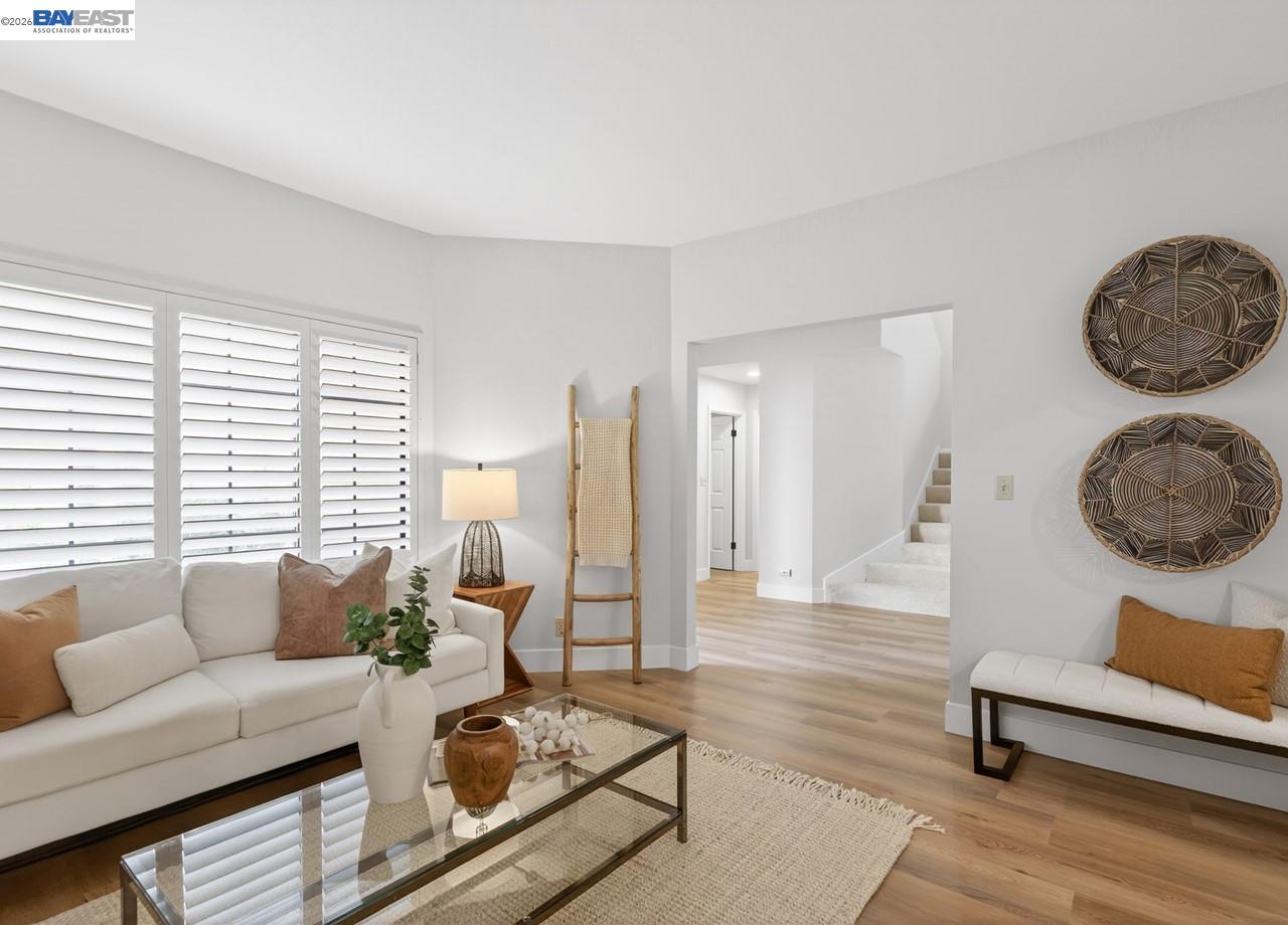 Photo #16: 41128526 Listing: Photo #16