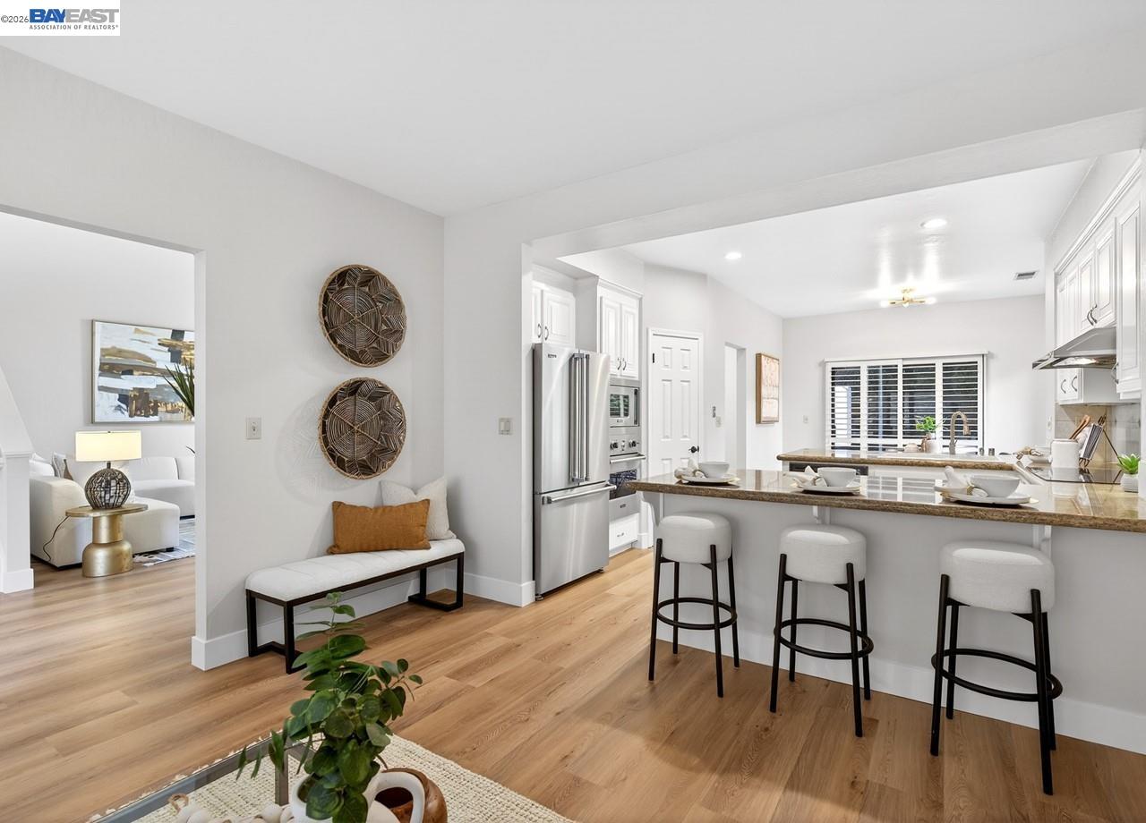 Photo #17: 41128526 Listing: Photo #17