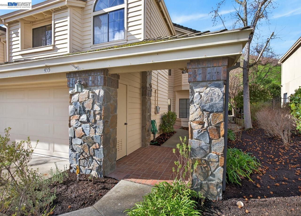 Photo #3: 41128526 Listing: Photo #3