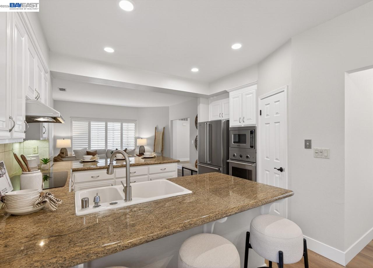 Photo #21: 41128526 Listing: Photo #21