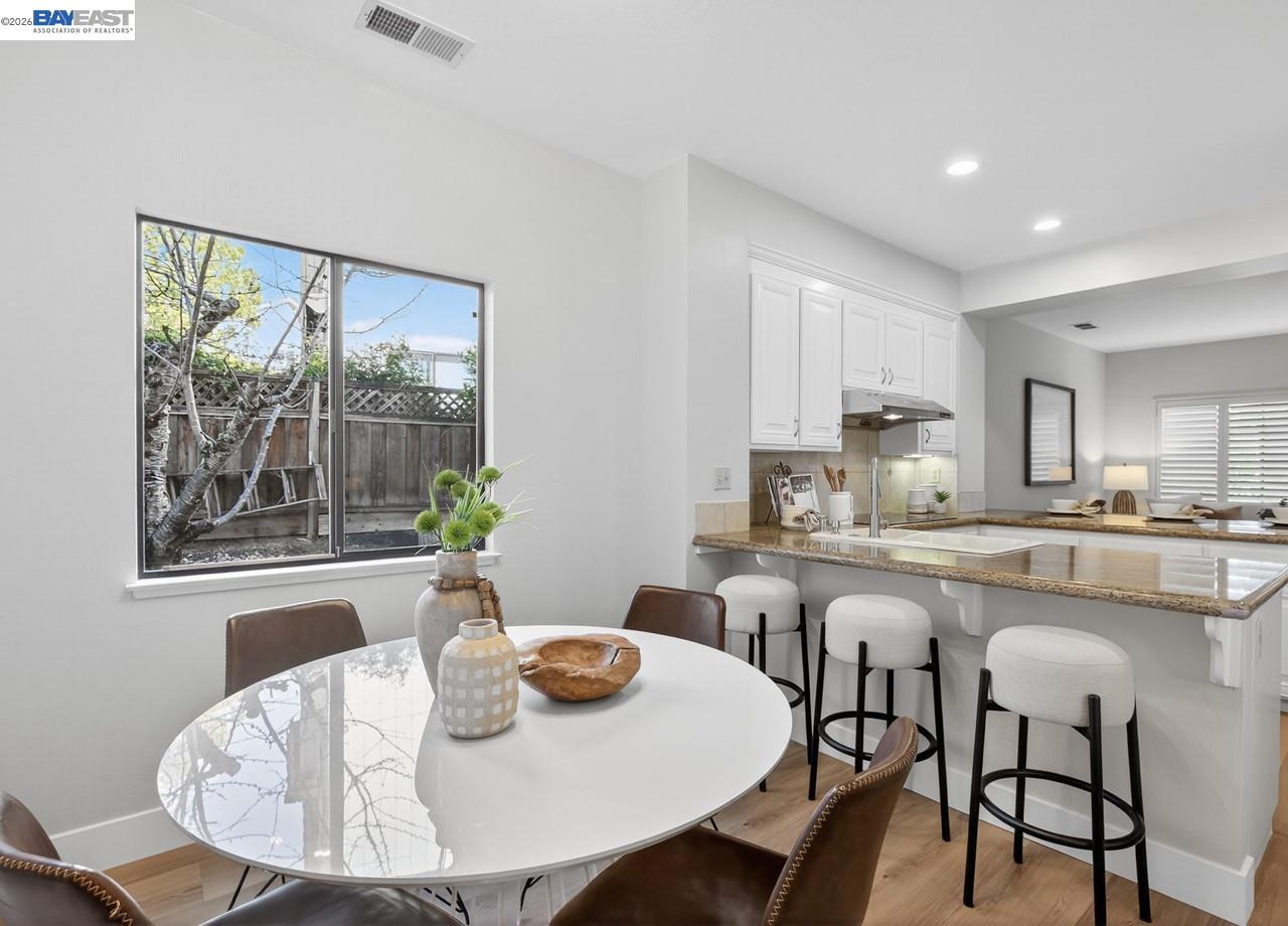 Photo #23: 41128526 Listing: Photo #23