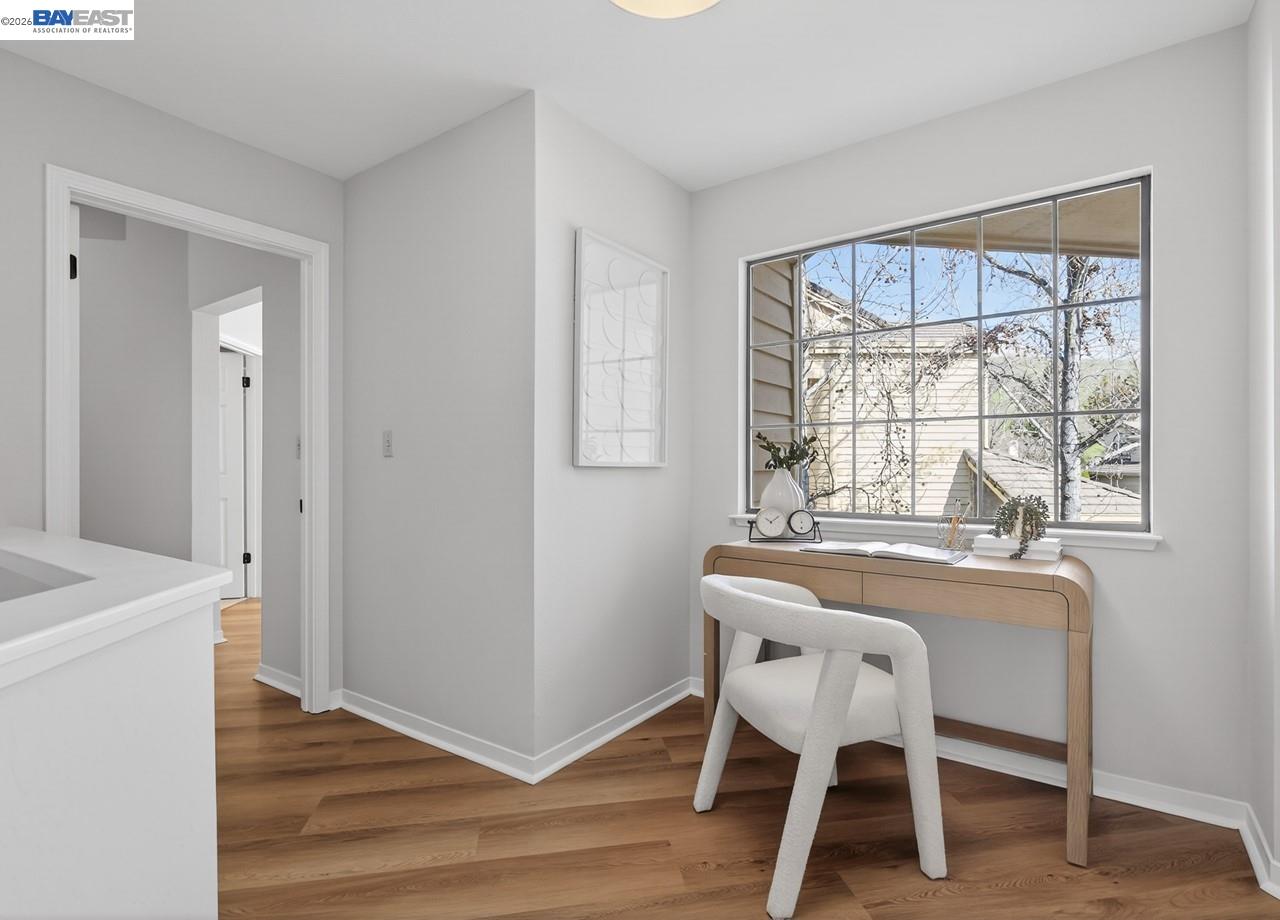 Photo #26: 41128526 Listing: Photo #26