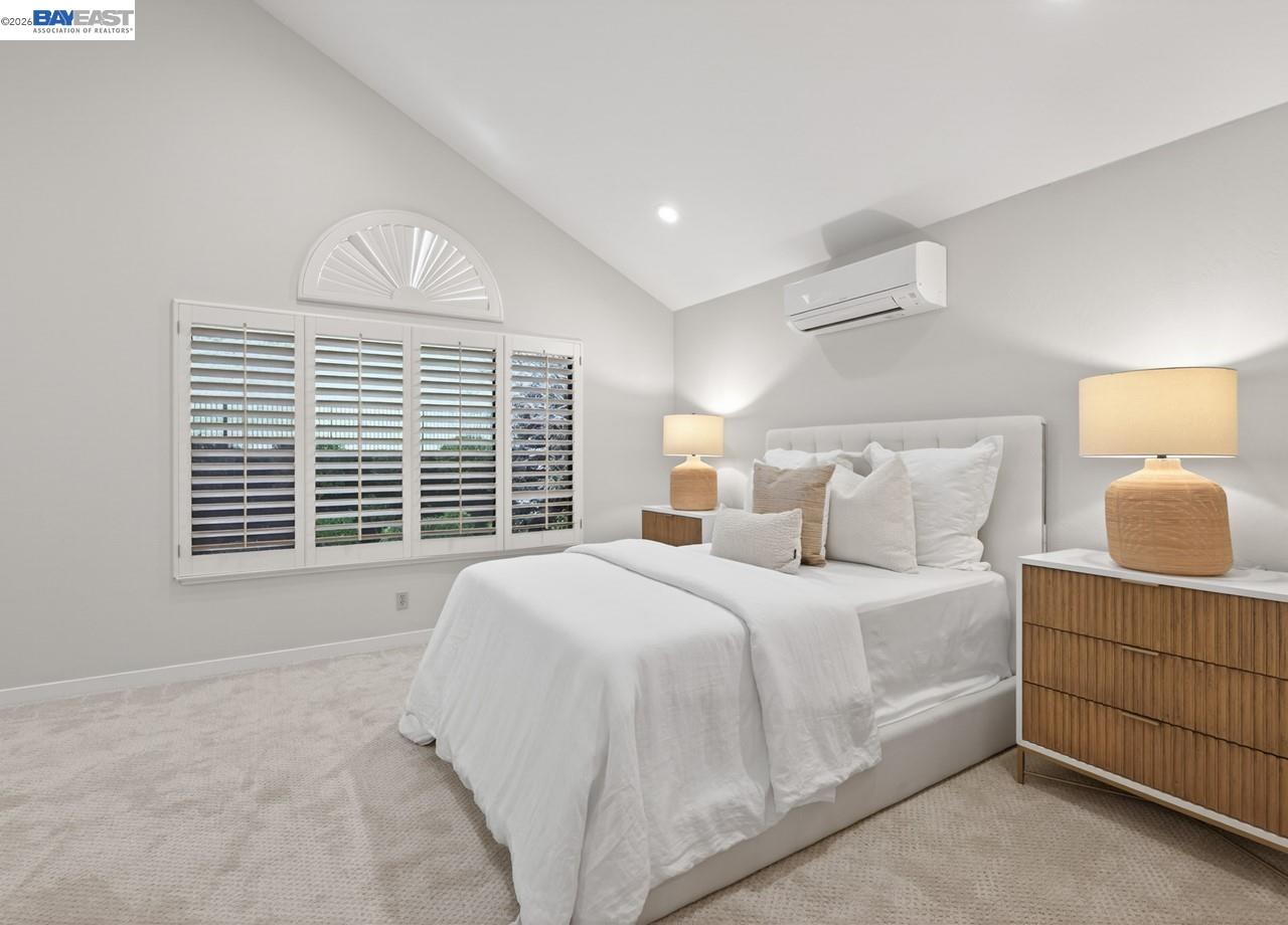 Photo #27: 41128526 Listing: Photo #27