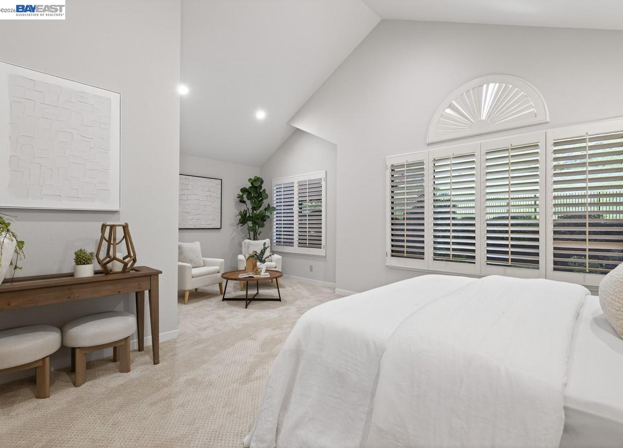 Photo #28: 41128526 Listing: Photo #28