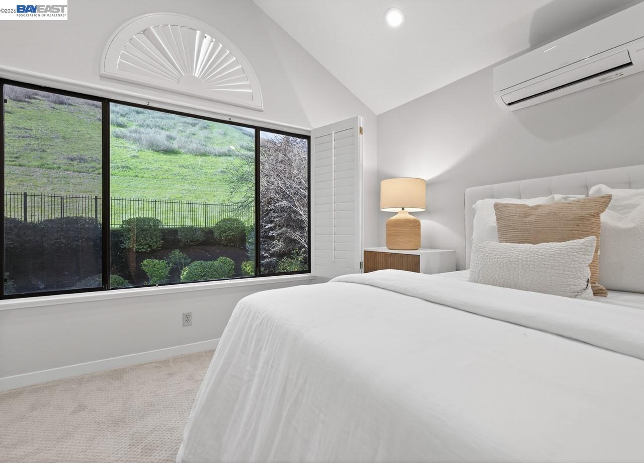 Photo #30: 41128526 Listing: Photo #30