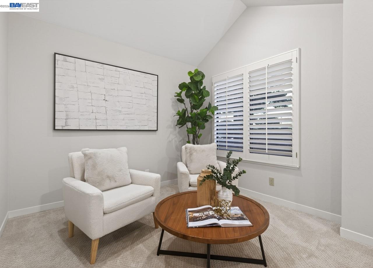 Photo #31: 41128526 Listing: Photo #31