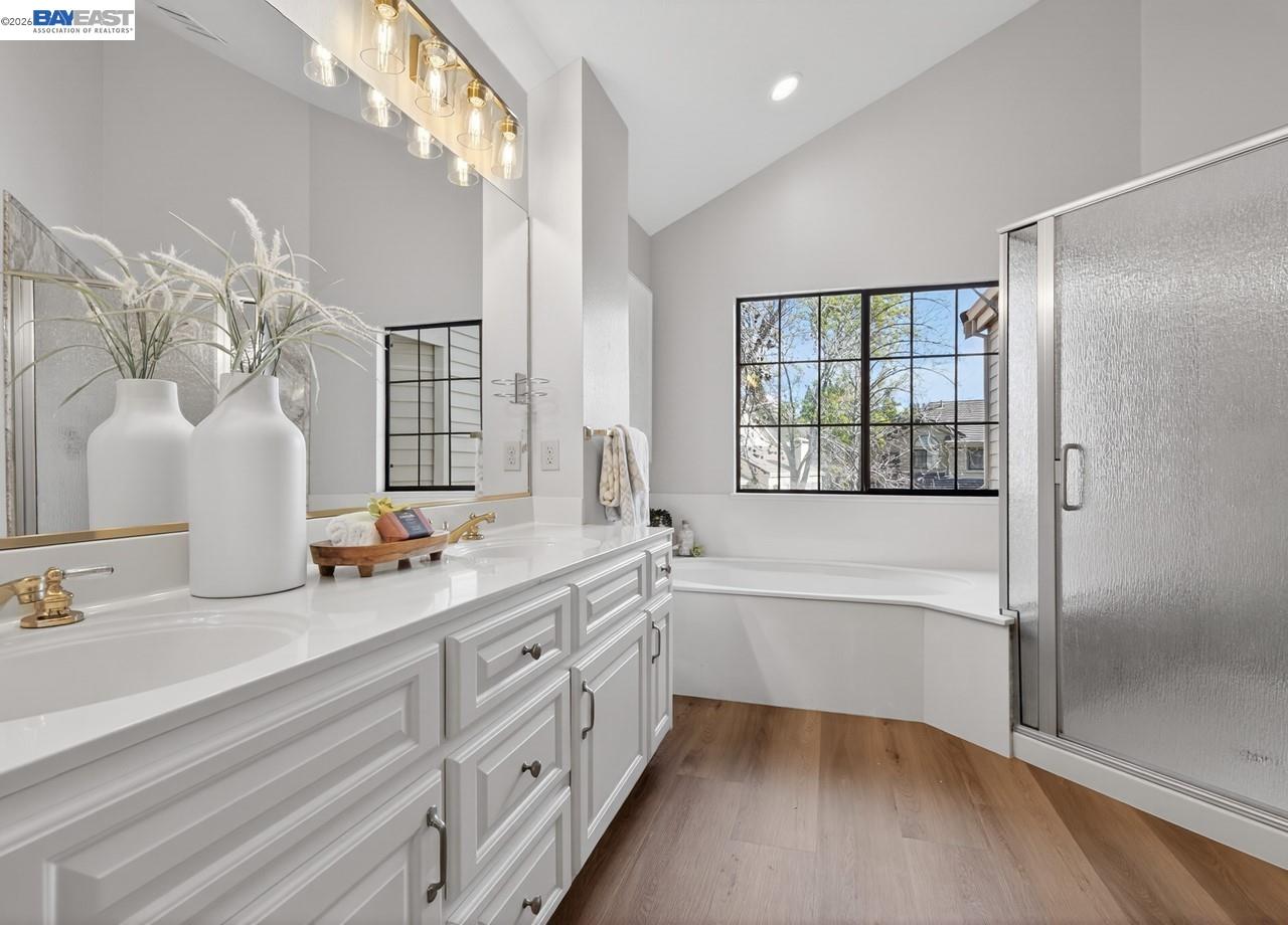 Photo #34: 41128526 Listing: Photo #34