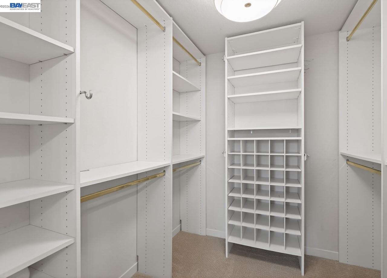 Photo #35: 41128526 Listing: Photo #35