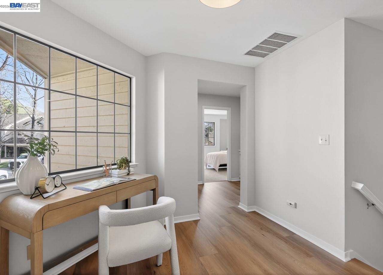 Photo #36: 41128526 Listing: Photo #36