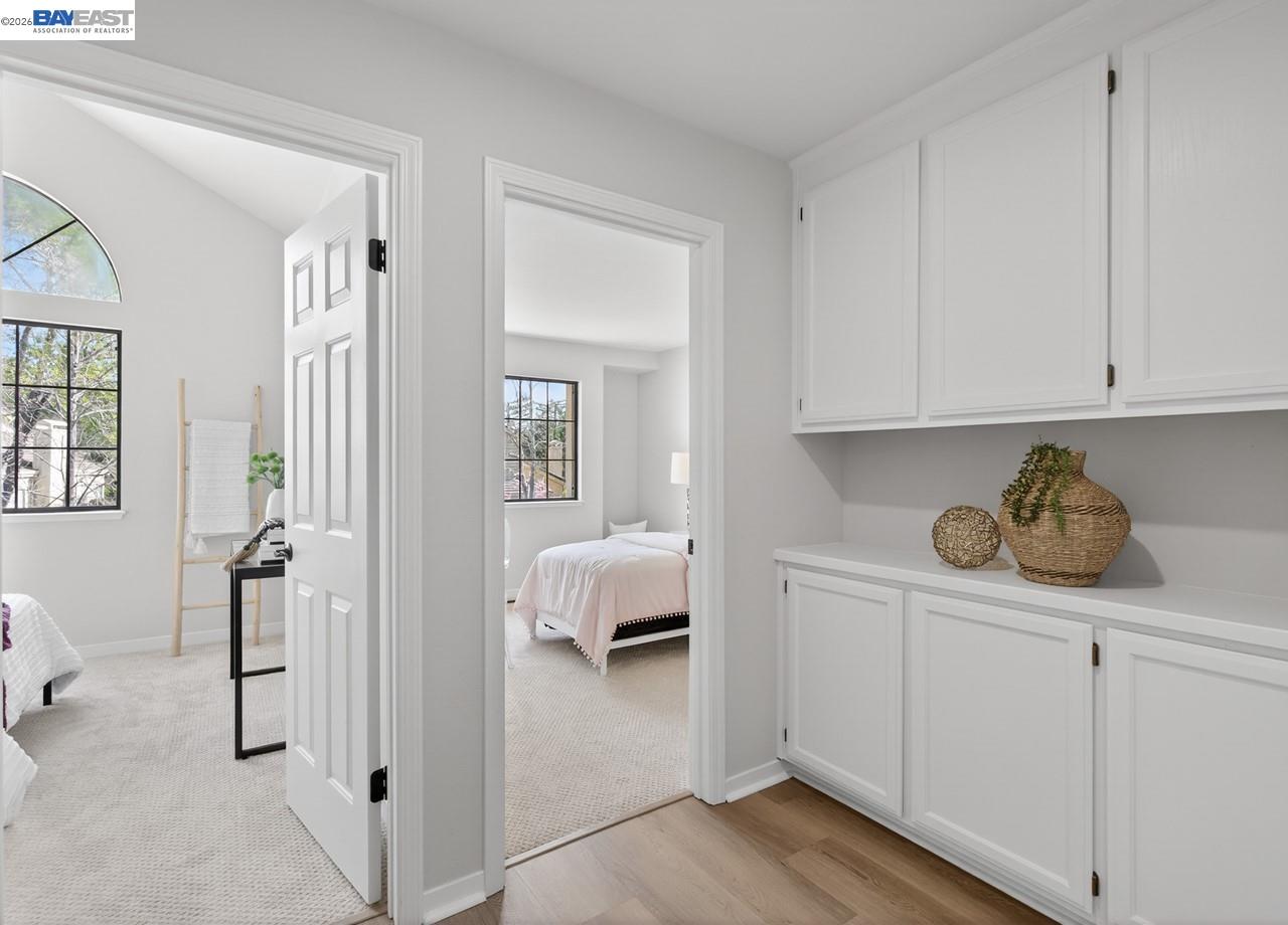 Photo #37: 41128526 Listing: Photo #37