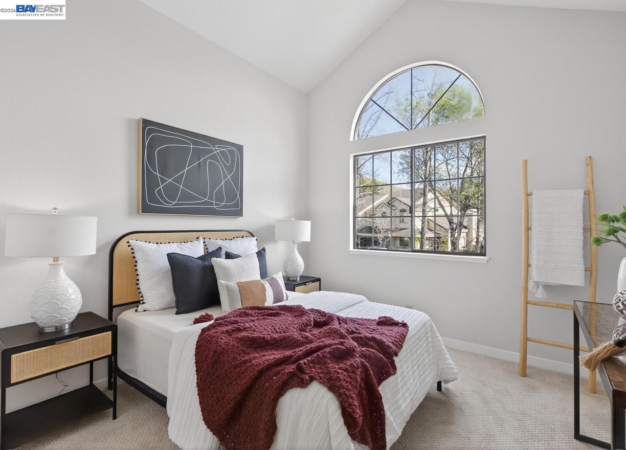 Photo #38: 41128526 Listing: Photo #38