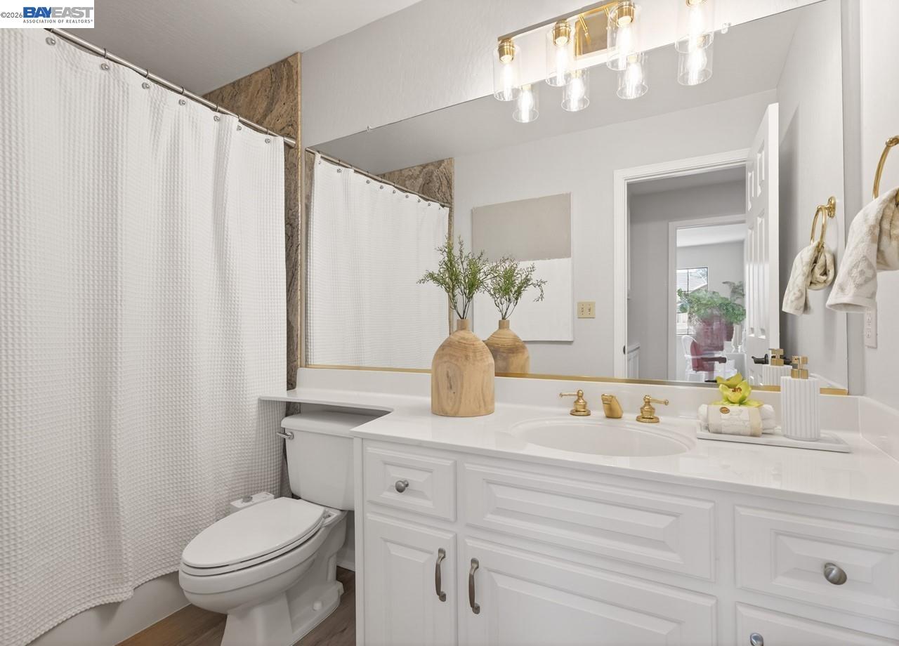 Photo #39: 41128526 Listing: Photo #39