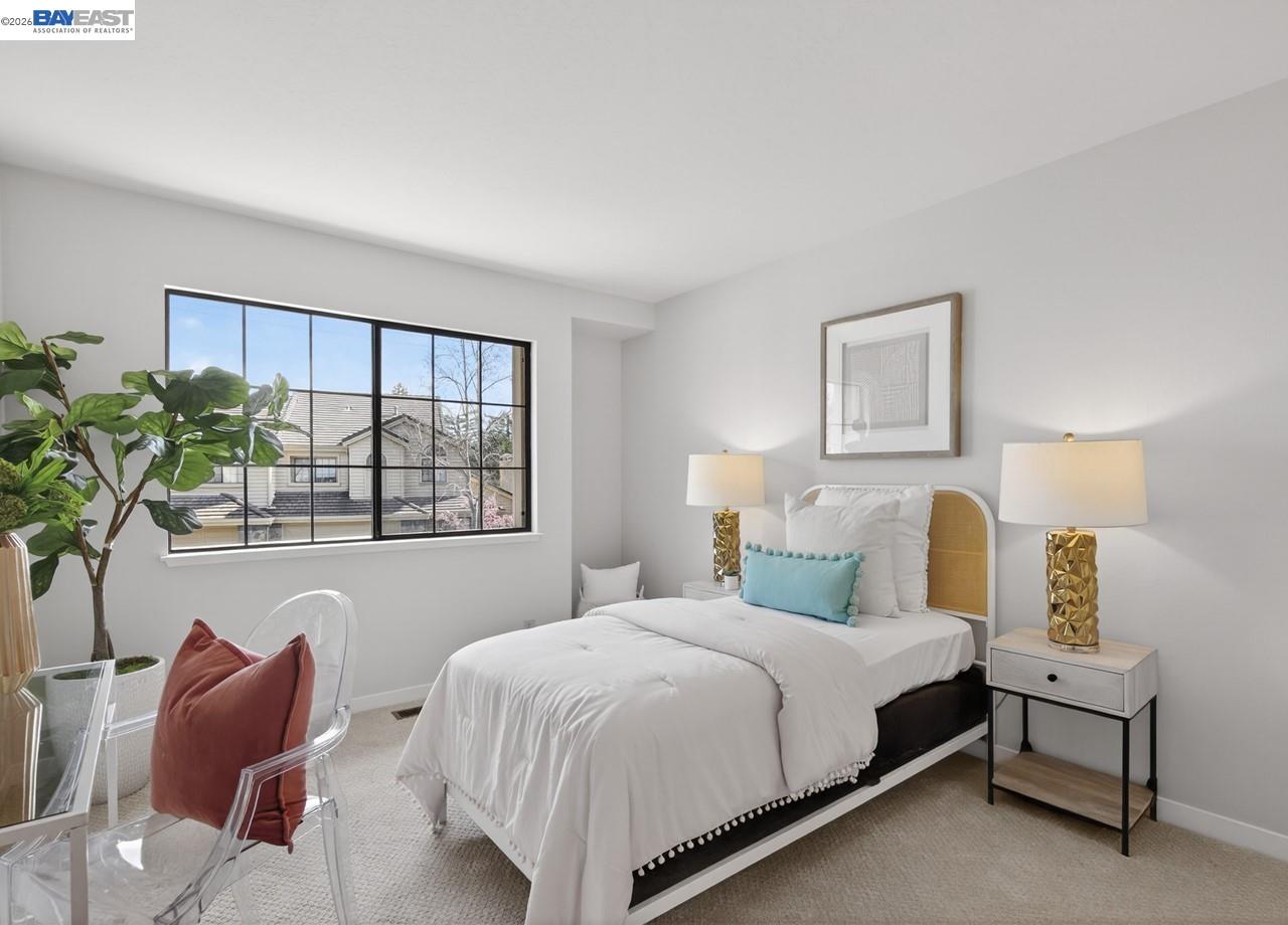 Photo #40: 41128526 Listing: Photo #40